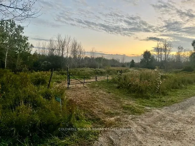 345198 15 Side Road