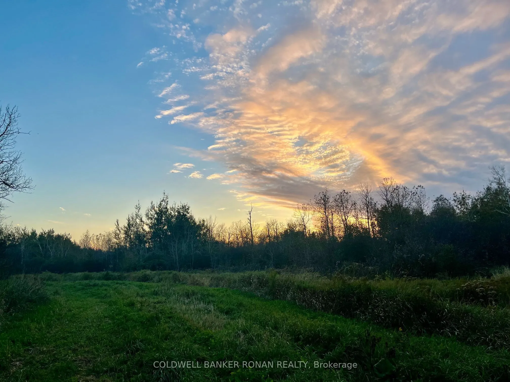 345198 15 Side Road