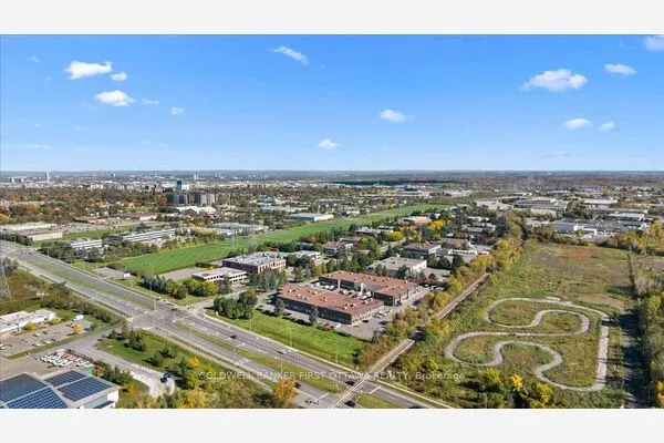 2000 Thurston Drive #31