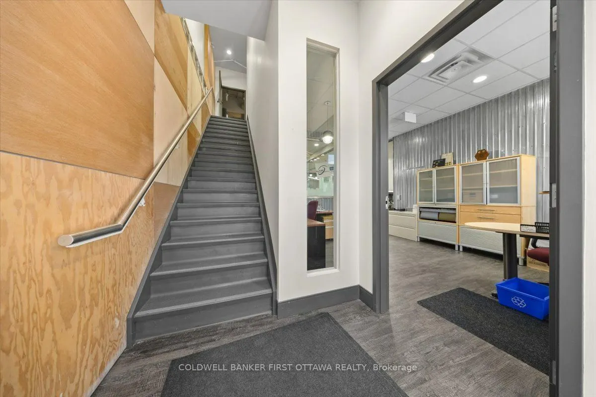 2000 Thurston Drive #31