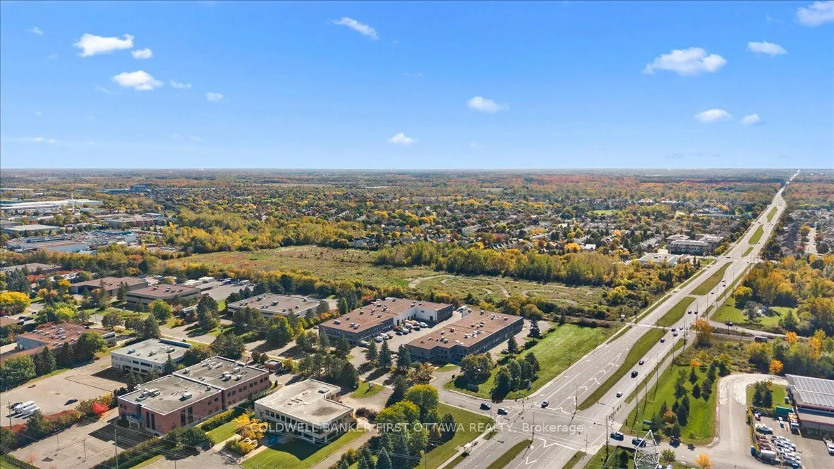2000 Thurston Drive #31