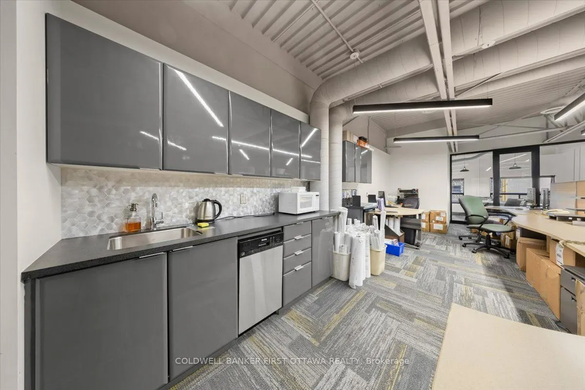 2000 Thurston Drive #31