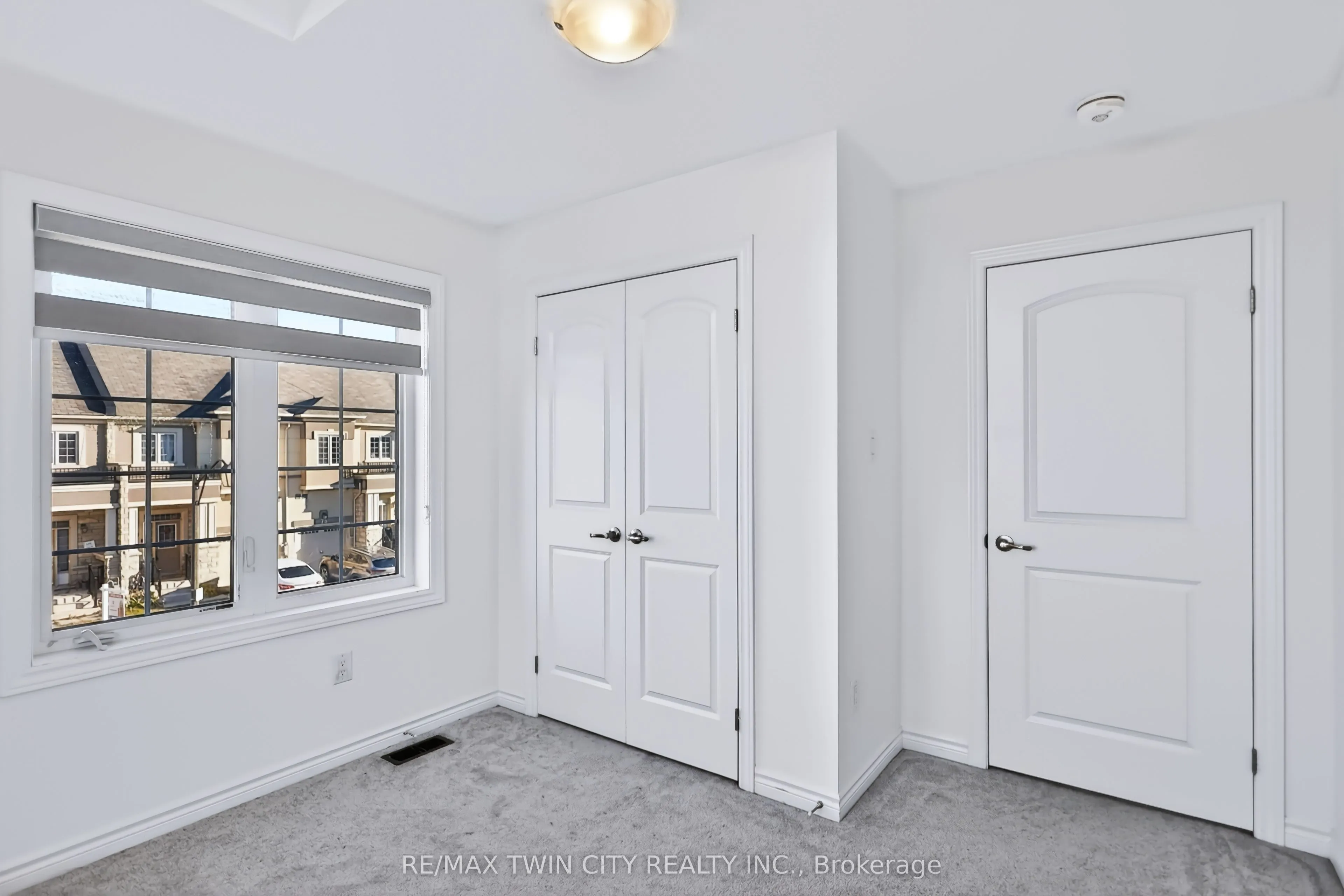 1 Rowley Street