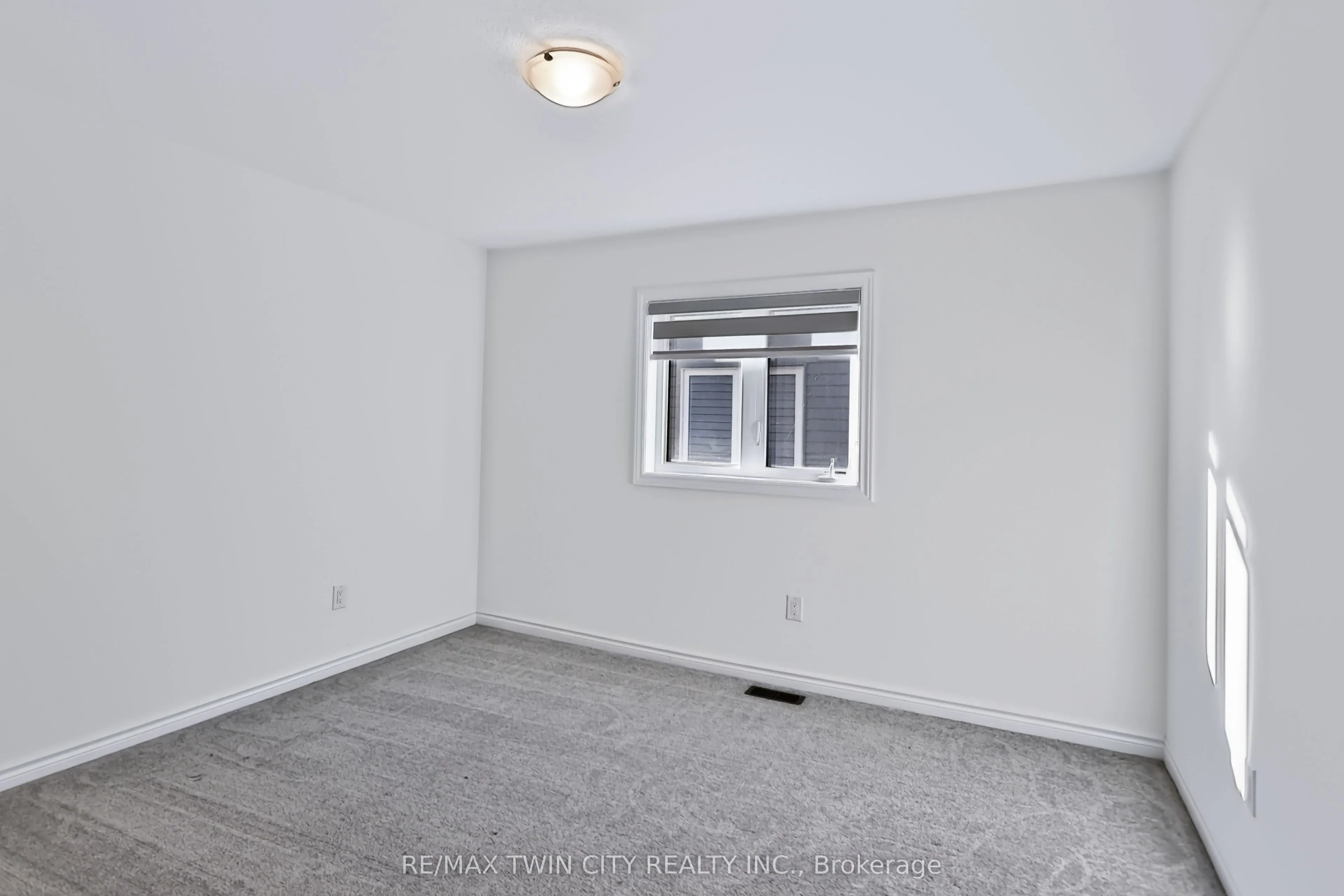 1 Rowley Street