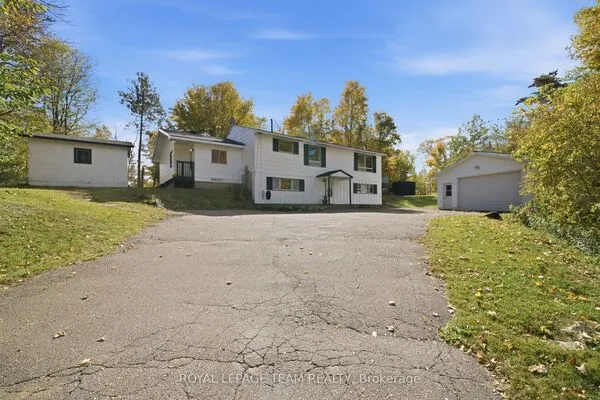4775 Calabogie Road