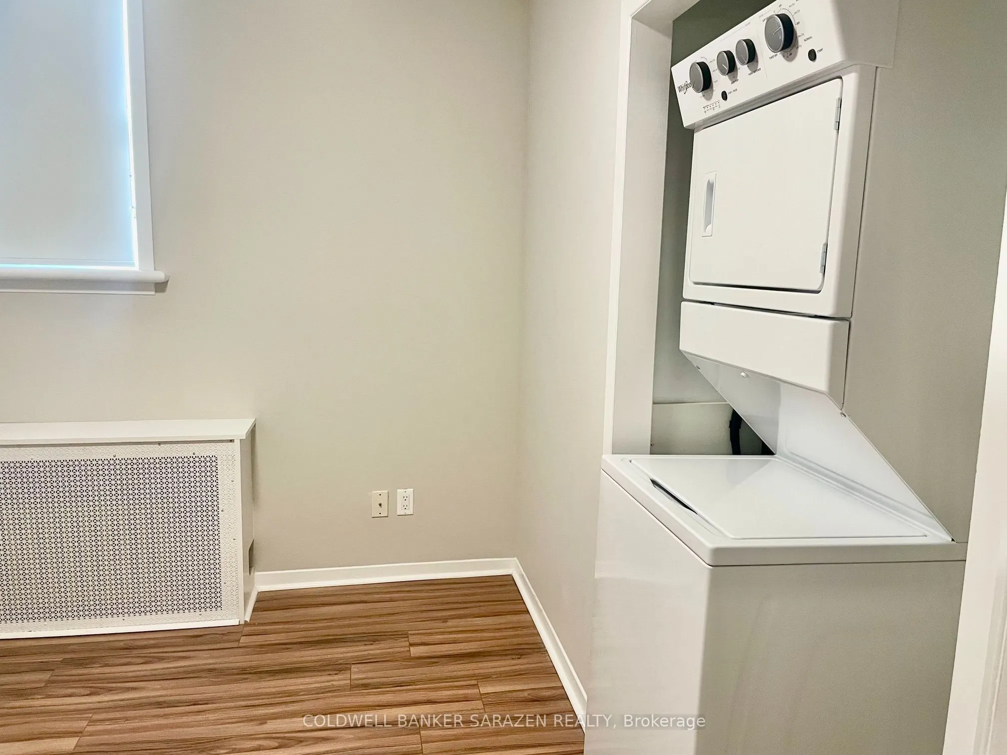 58 PARENT Avenue #4