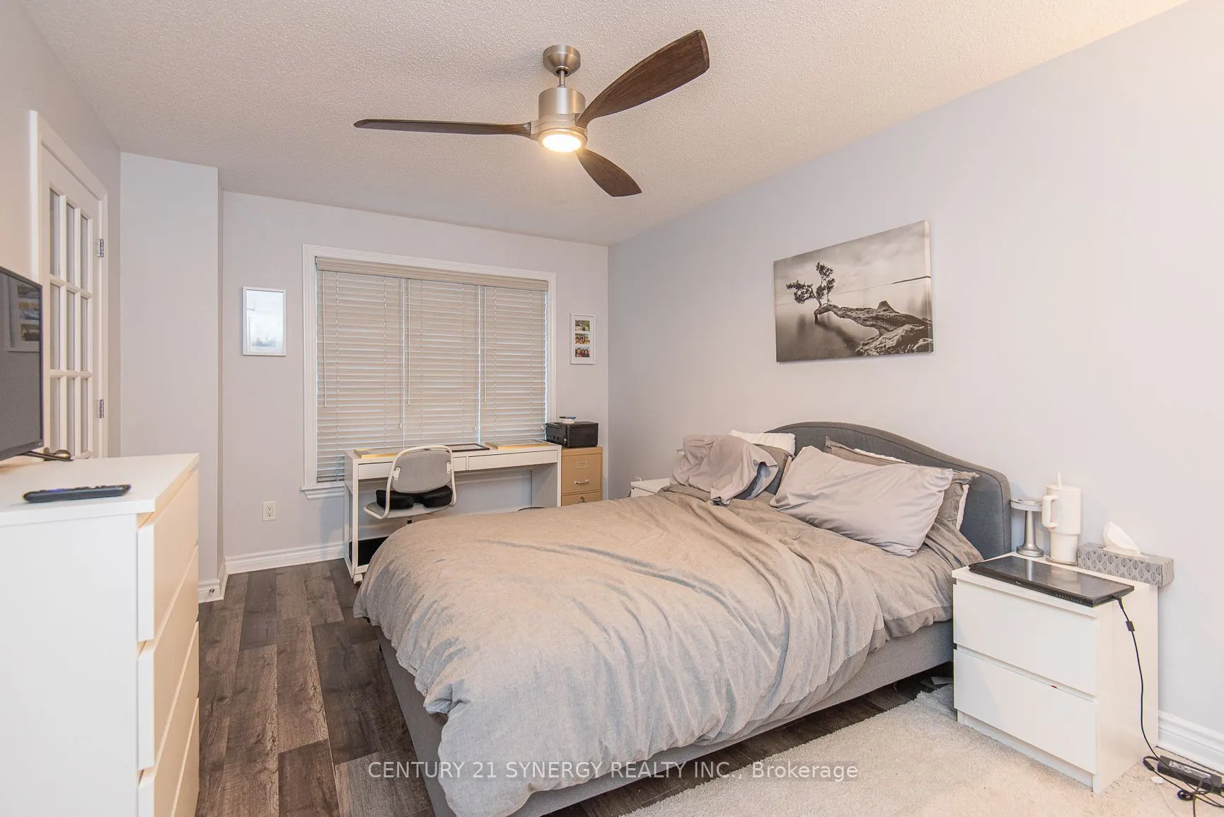 2025 Pennyroyal Crescent
