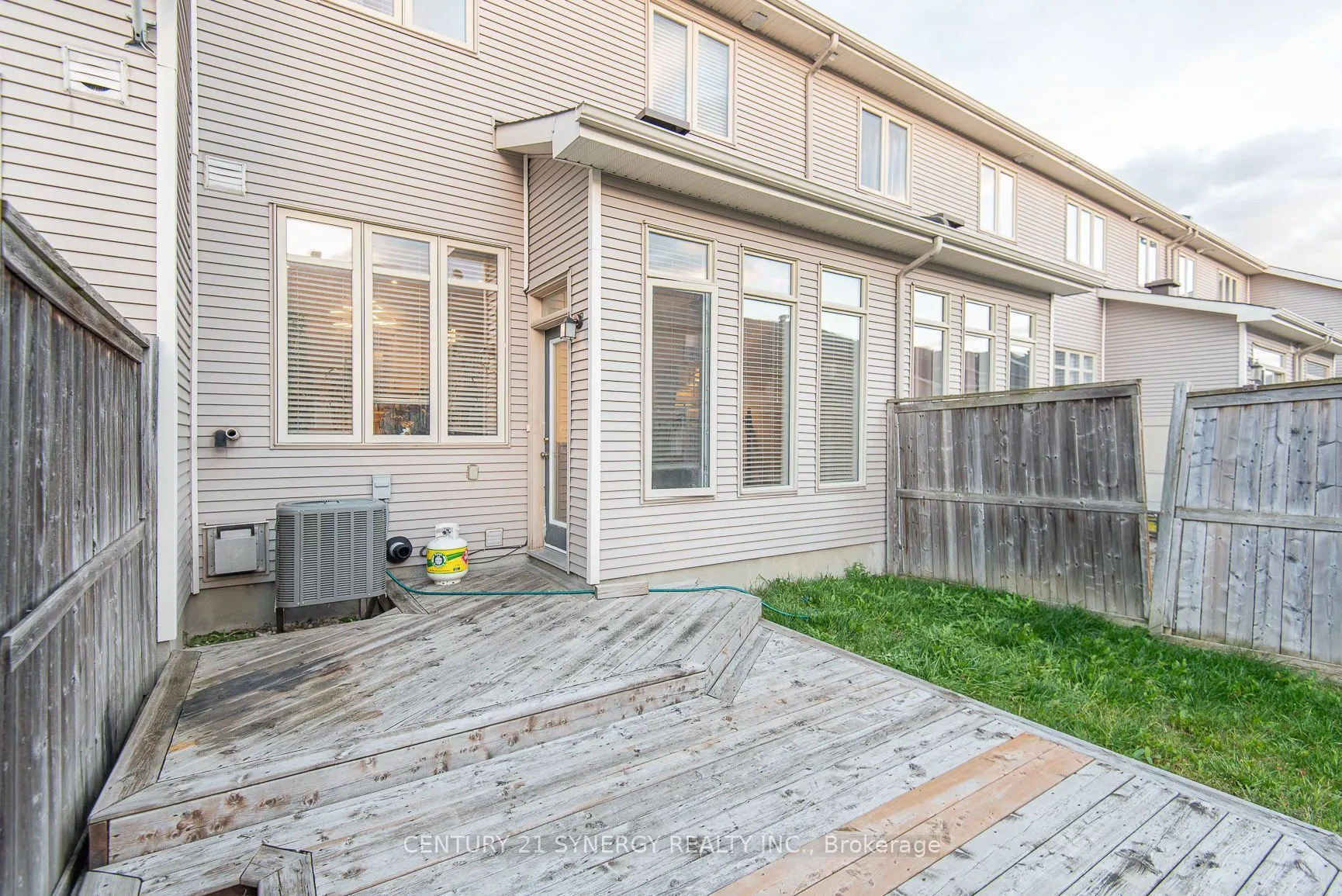 2025 Pennyroyal Crescent