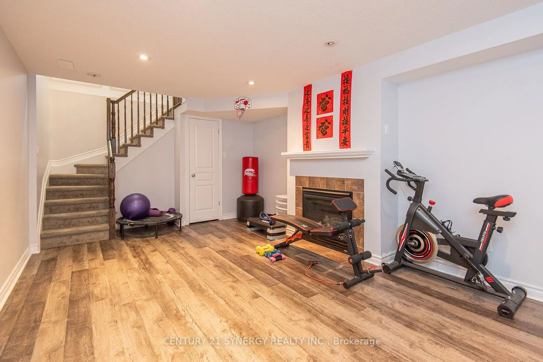 2025 Pennyroyal Crescent