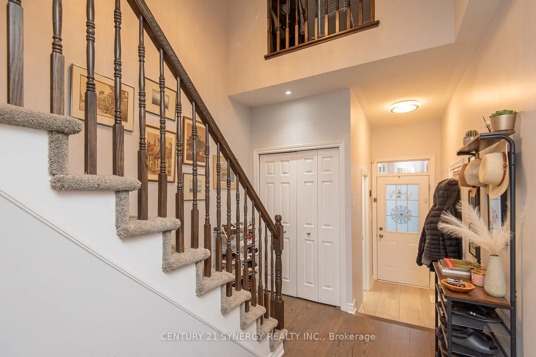 2025 Pennyroyal Crescent