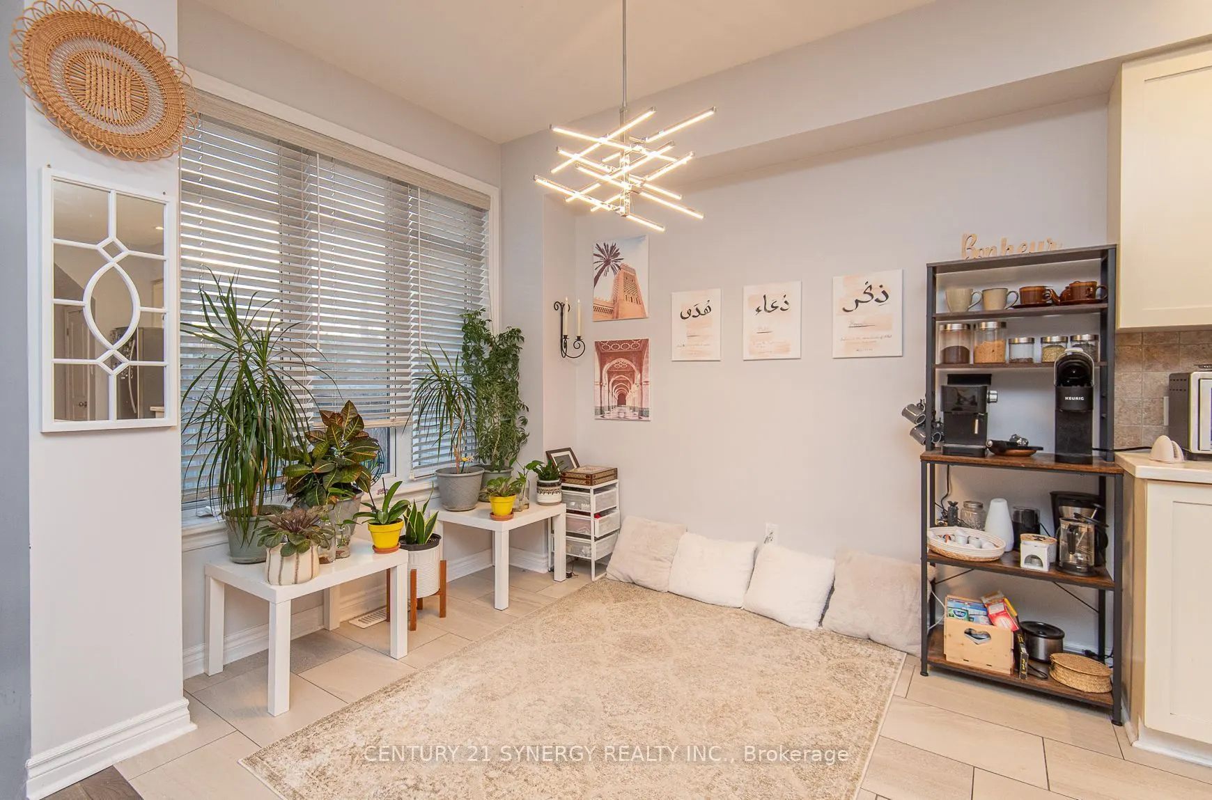 2025 Pennyroyal Crescent
