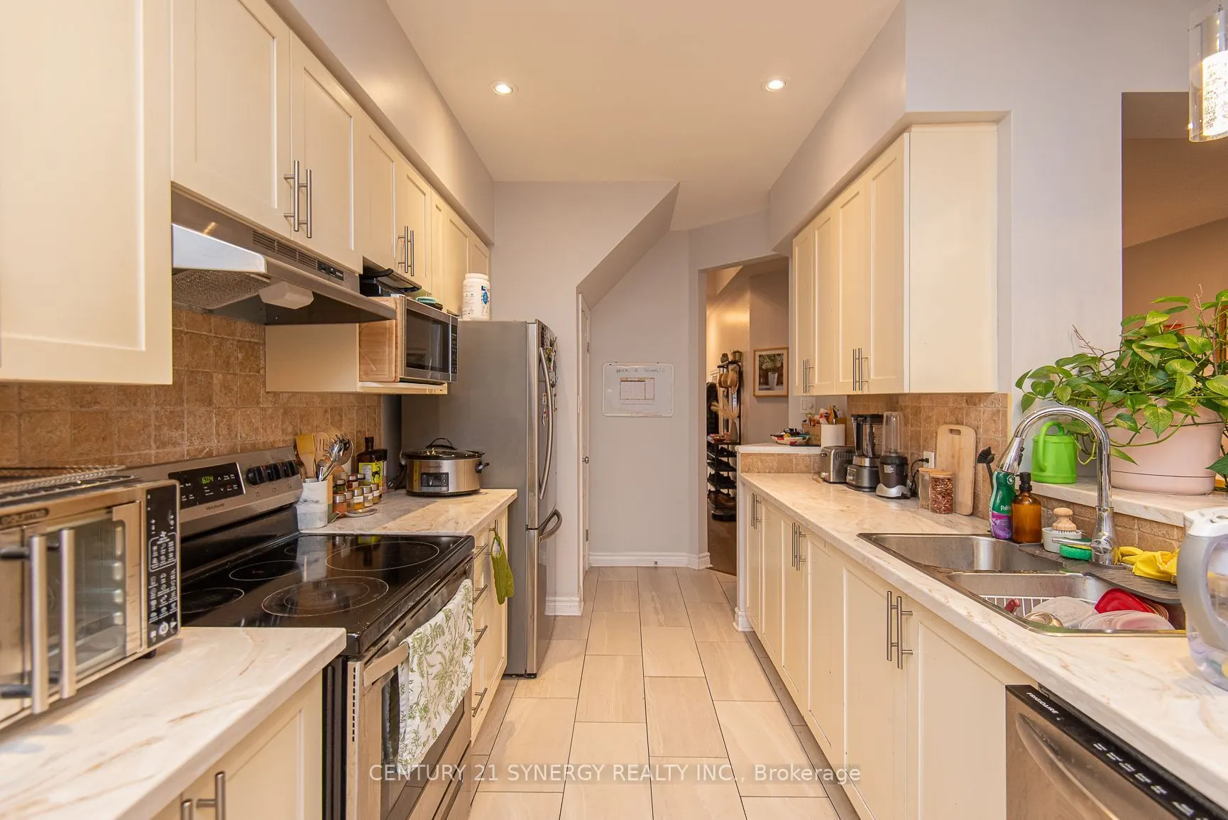 2025 Pennyroyal Crescent