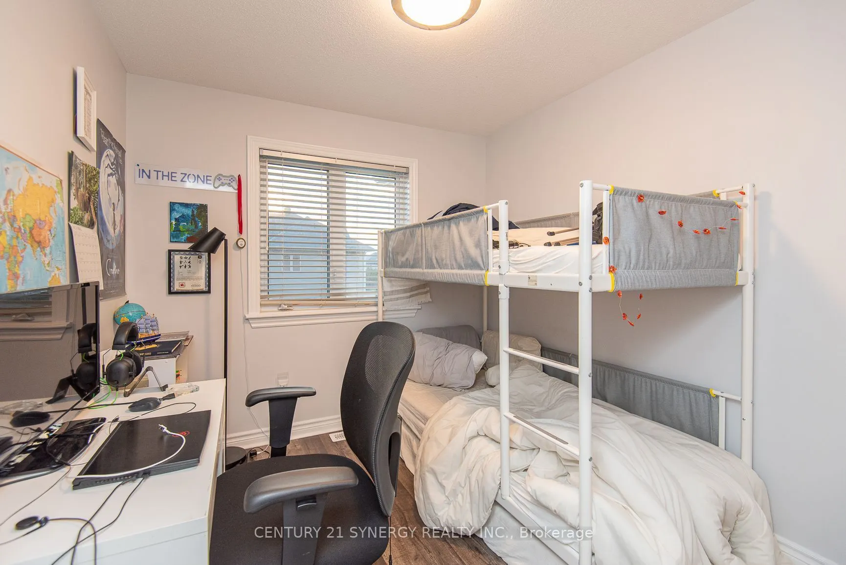 2025 Pennyroyal Crescent