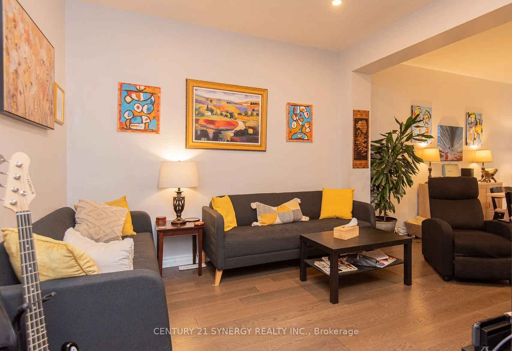 2025 Pennyroyal Crescent