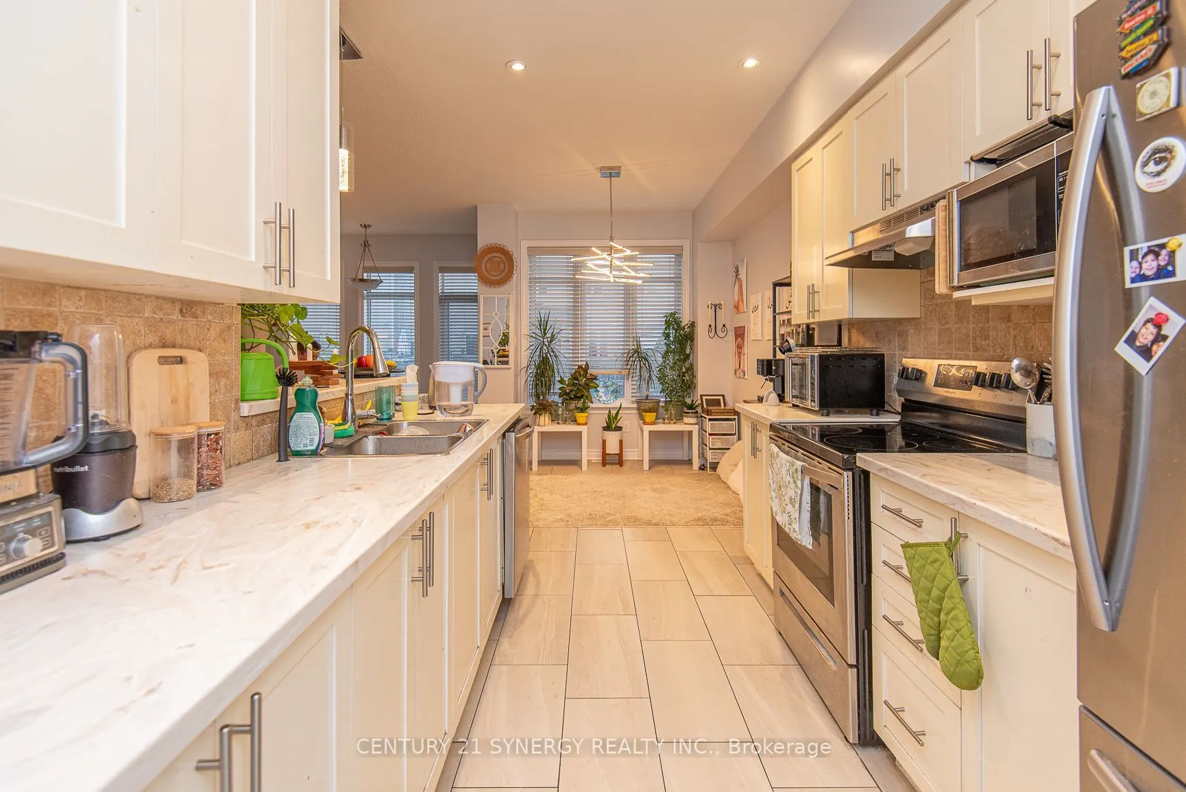 2025 Pennyroyal Crescent