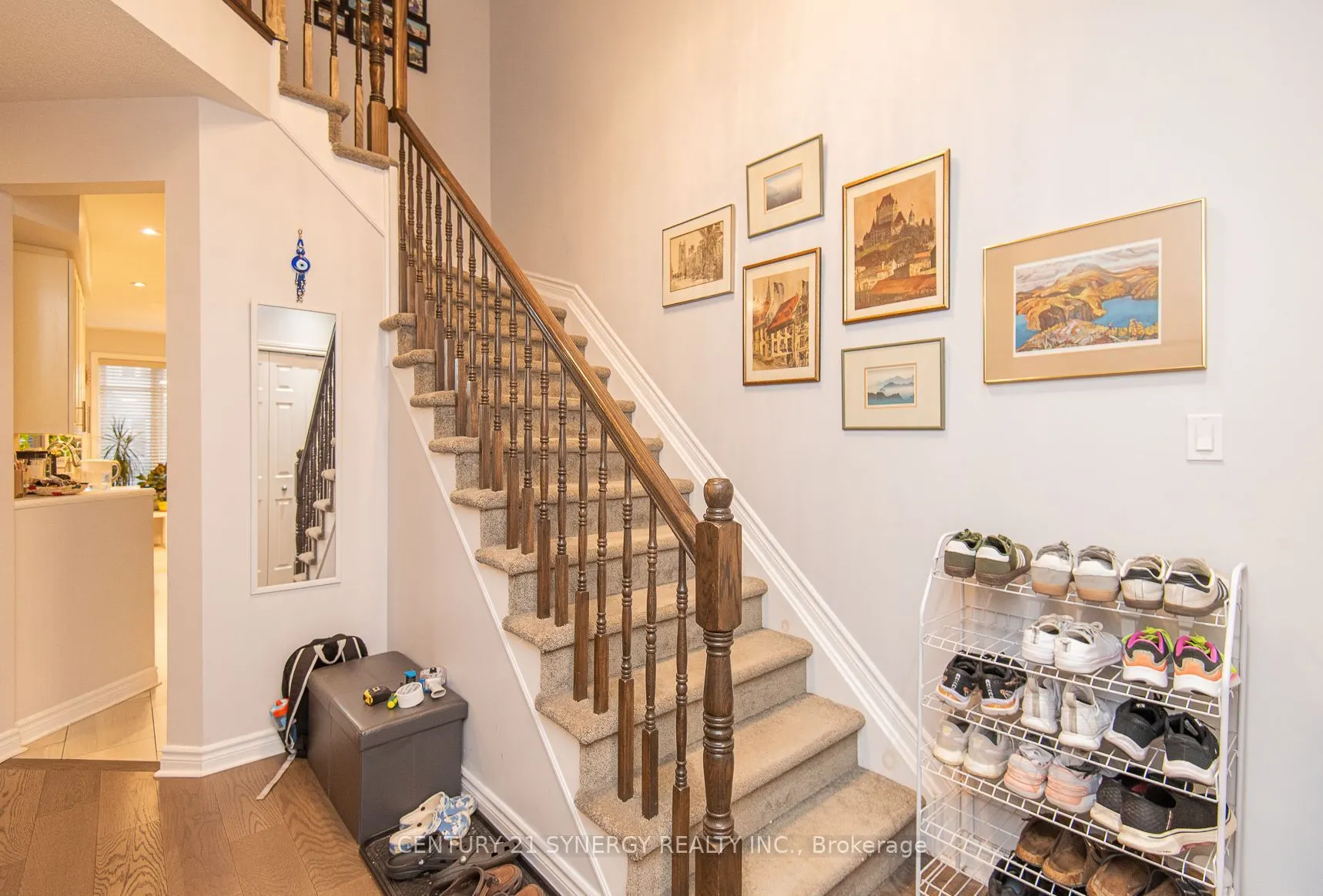 2025 Pennyroyal Crescent