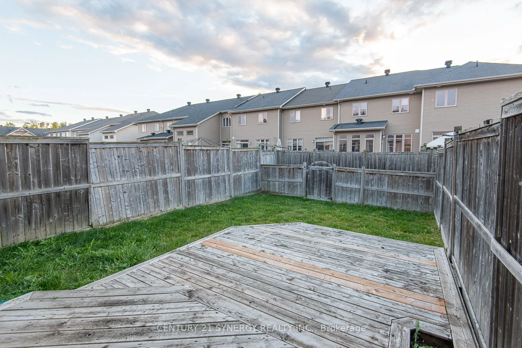 2025 Pennyroyal Crescent