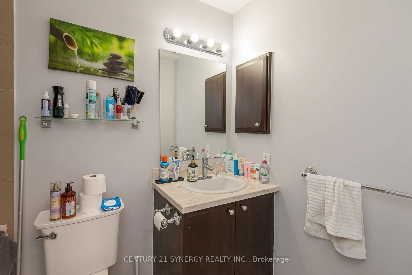 2025 Pennyroyal Crescent
