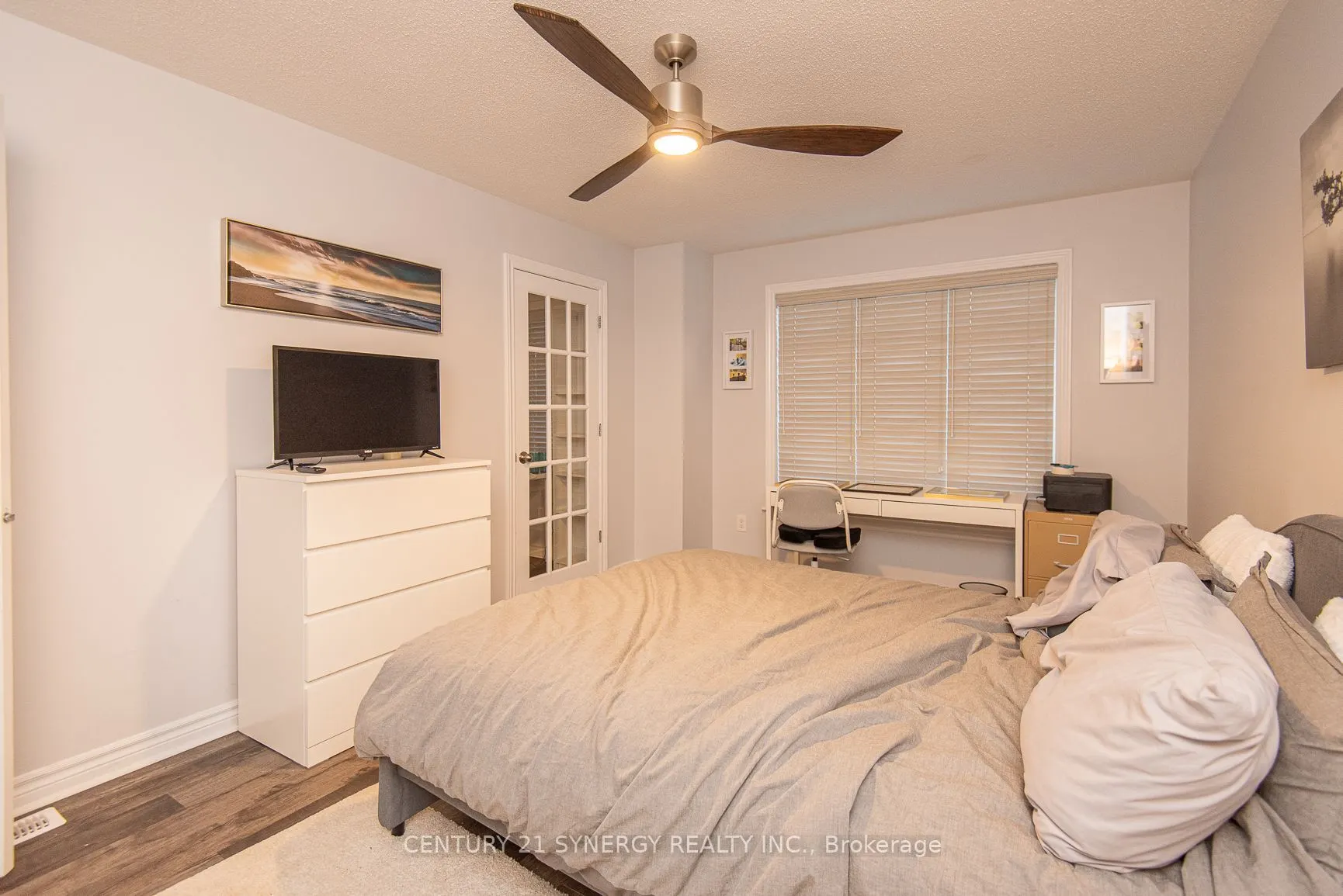 2025 Pennyroyal Crescent
