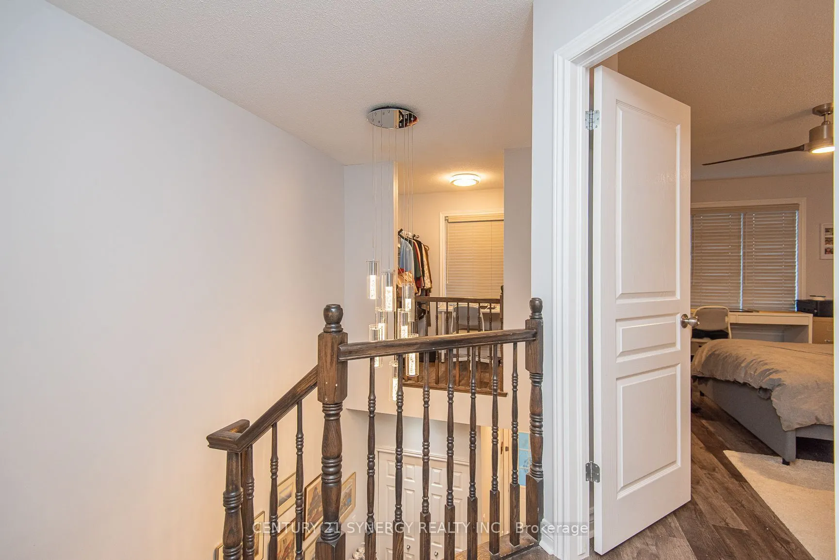 2025 Pennyroyal Crescent