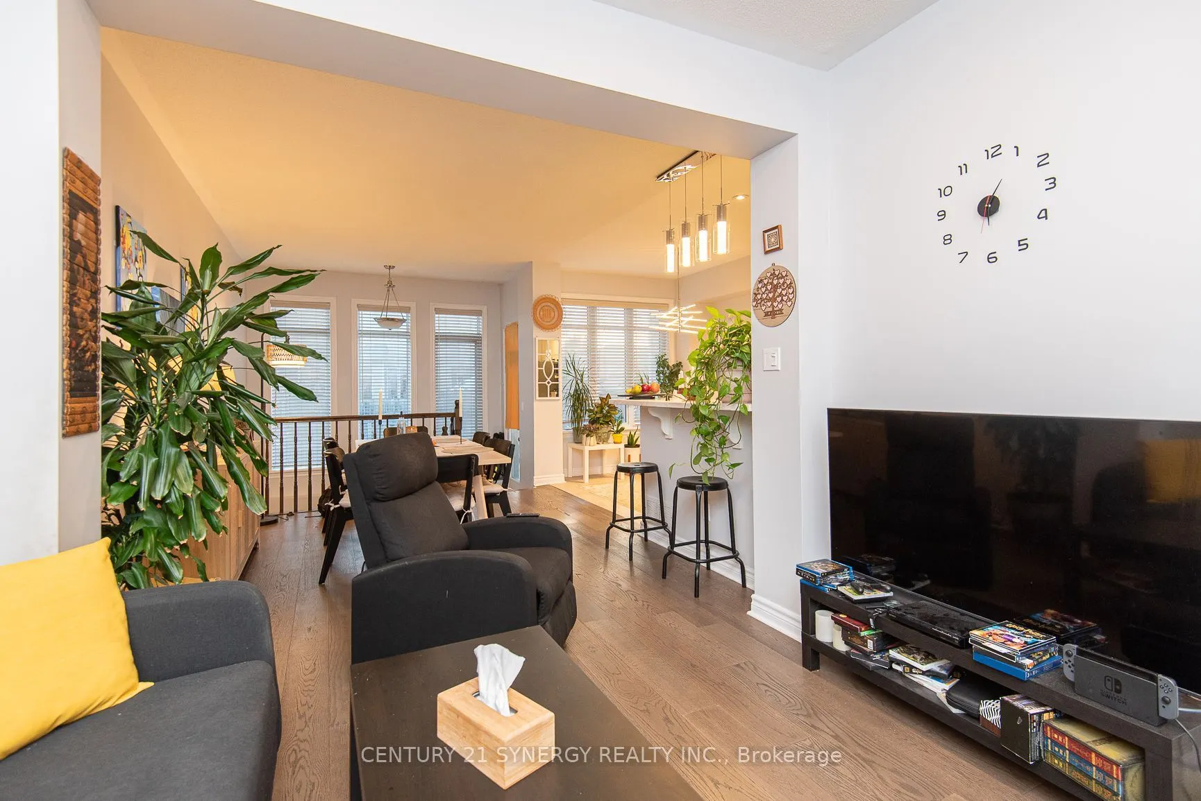 2025 Pennyroyal Crescent
