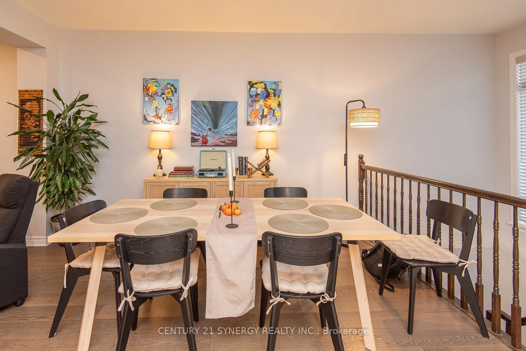 2025 Pennyroyal Crescent