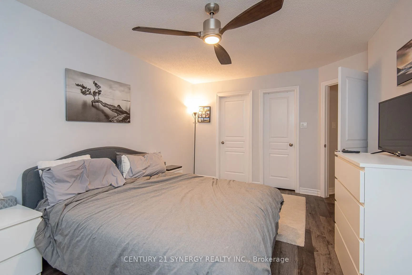 2025 Pennyroyal Crescent