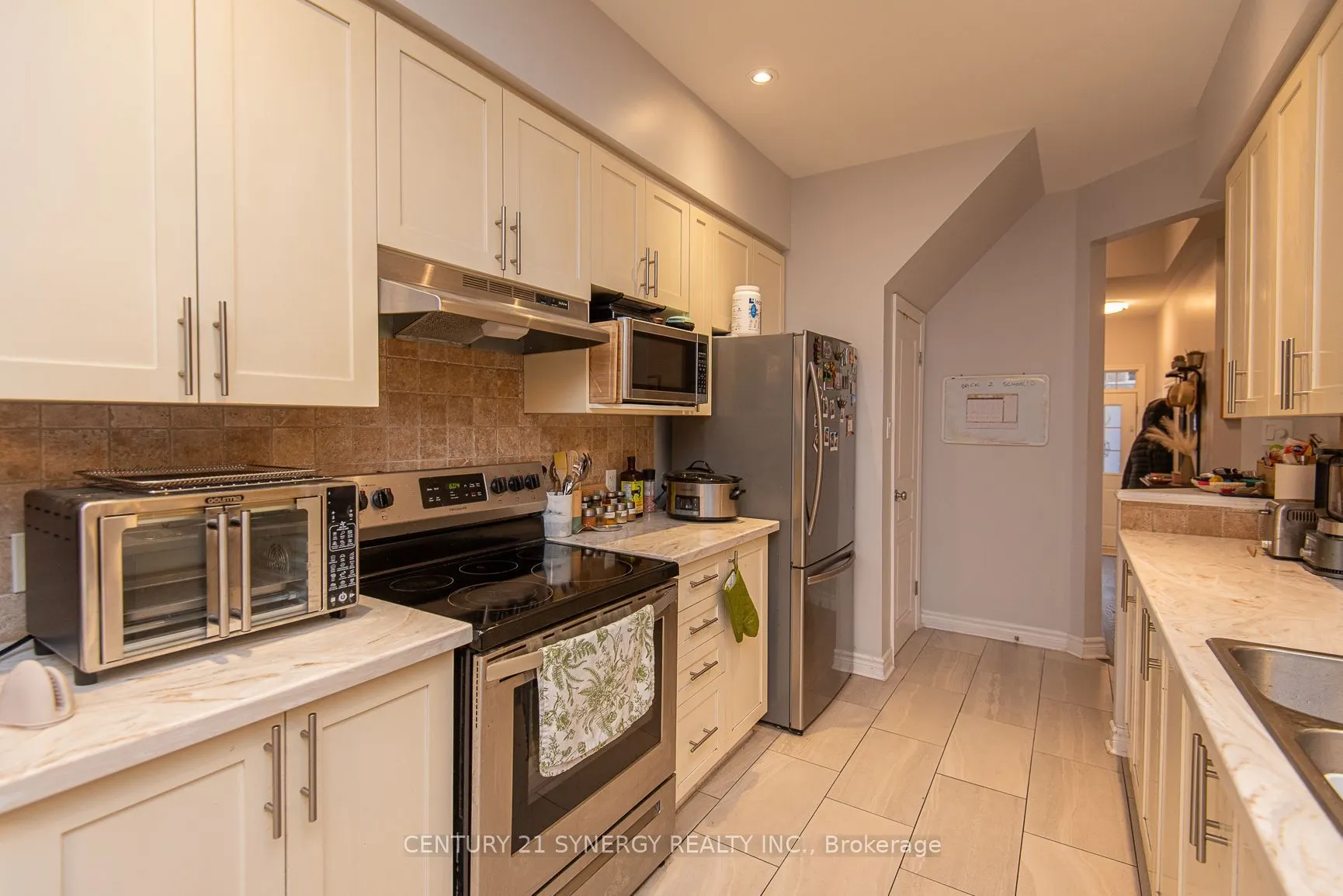 2025 Pennyroyal Crescent