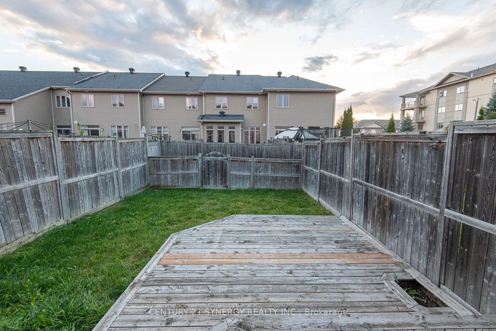 2025 Pennyroyal Crescent