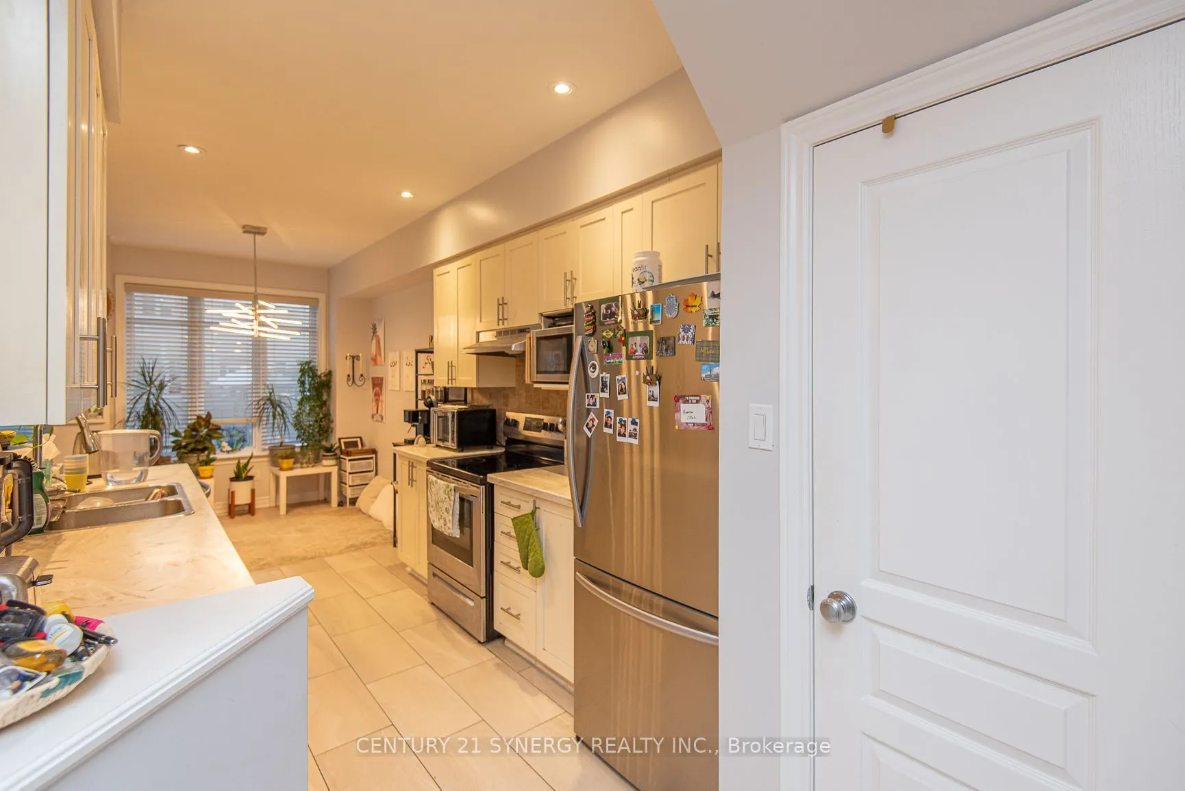 2025 Pennyroyal Crescent