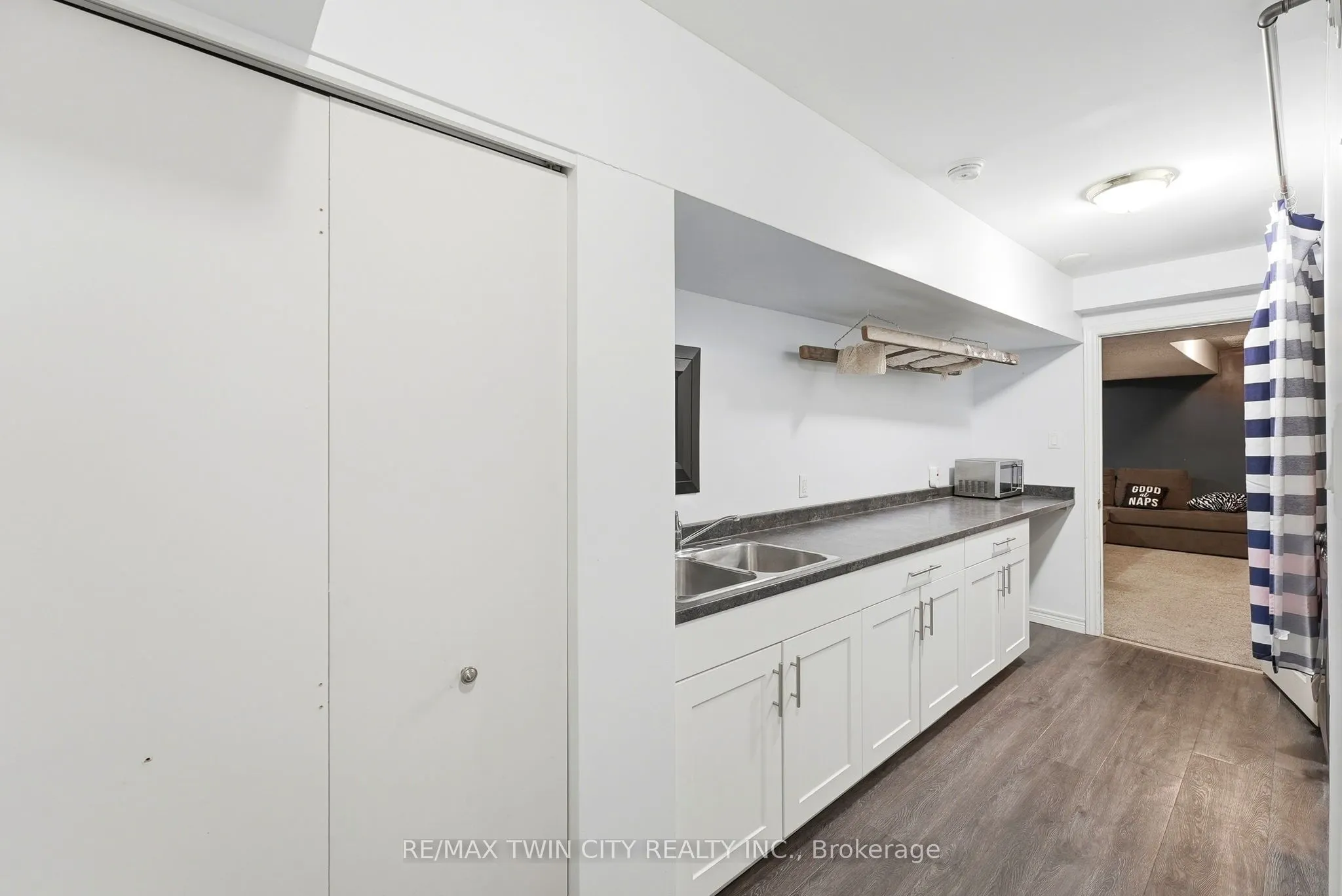 283 Fennel Street