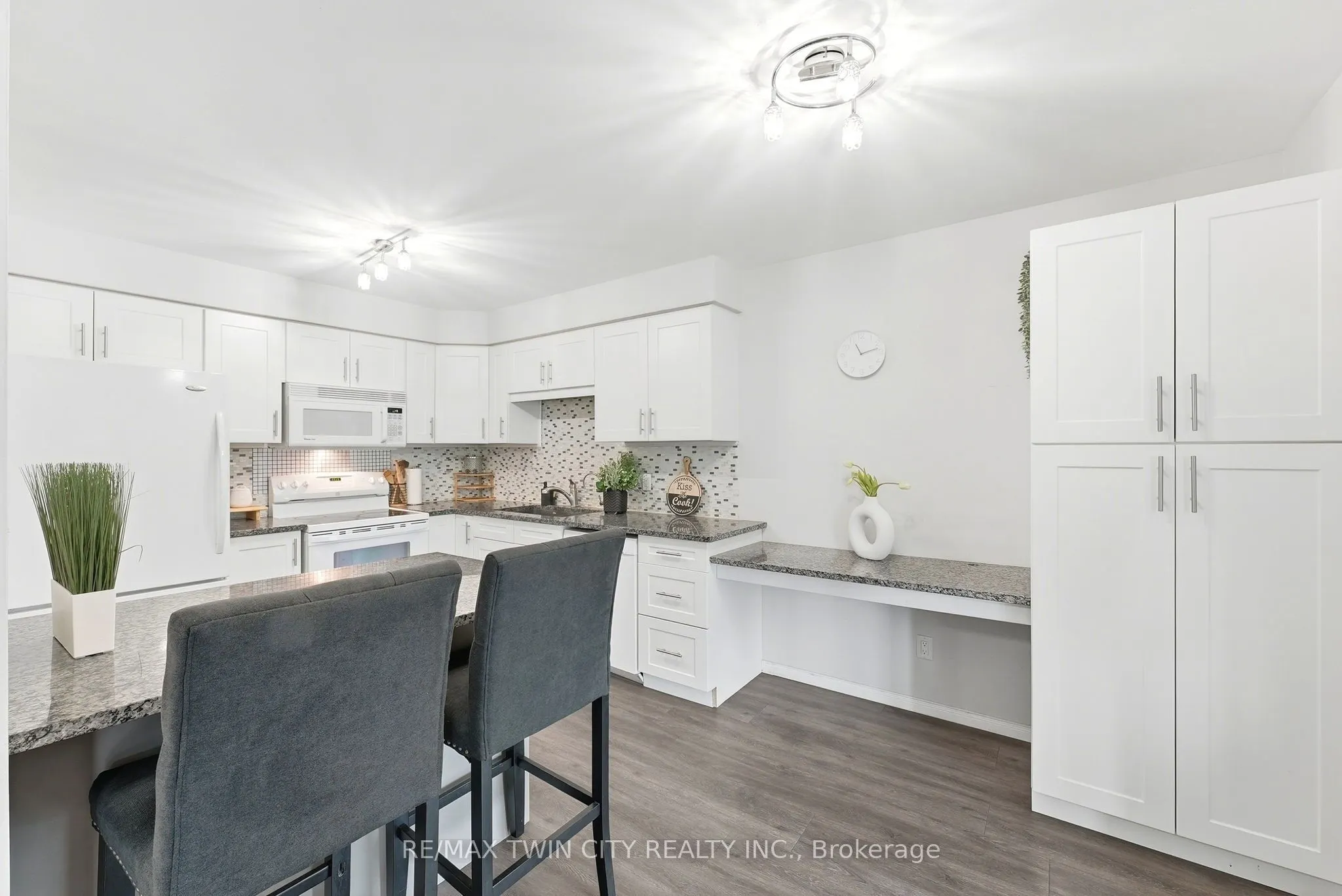 283 Fennel Street