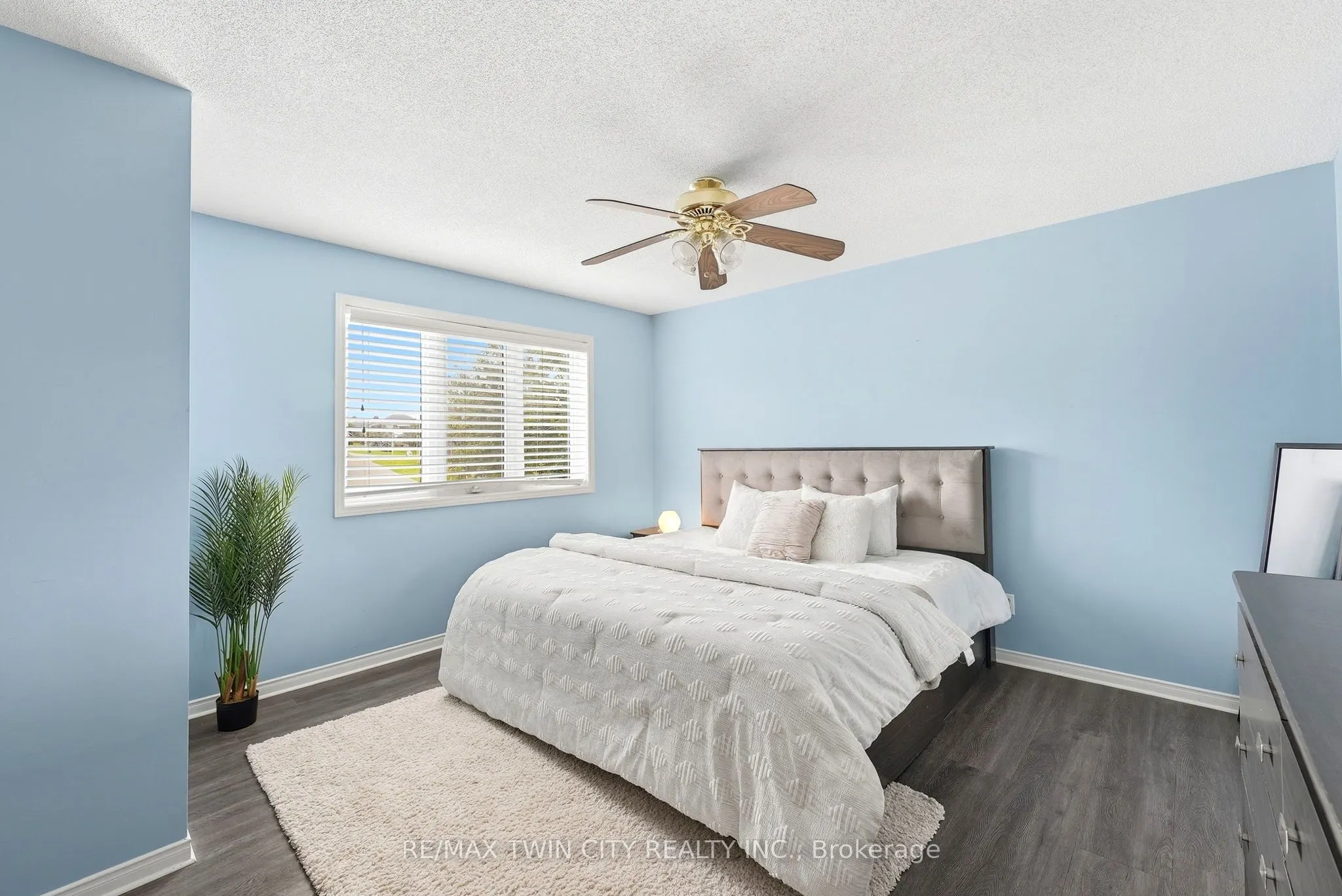 283 Fennel Street