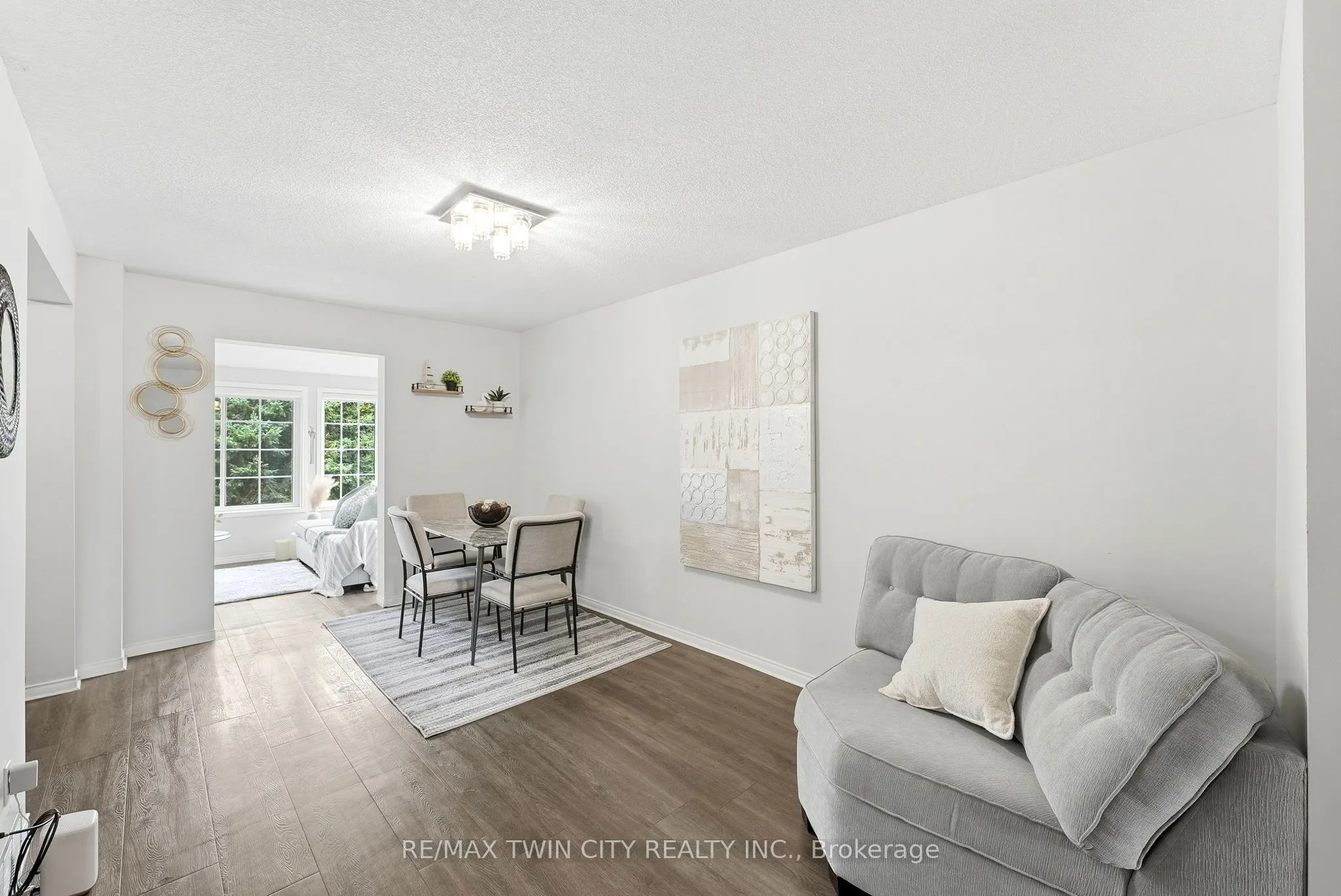 283 Fennel Street
