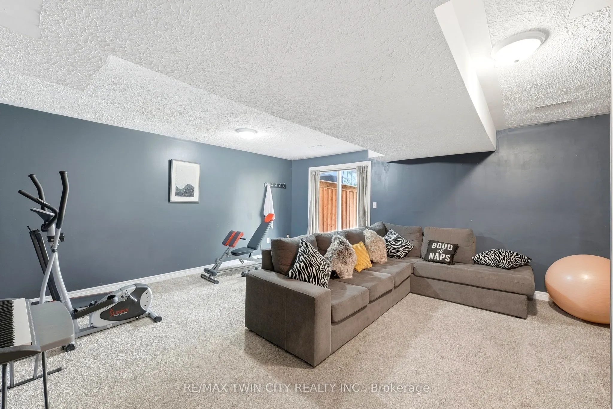 283 Fennel Street