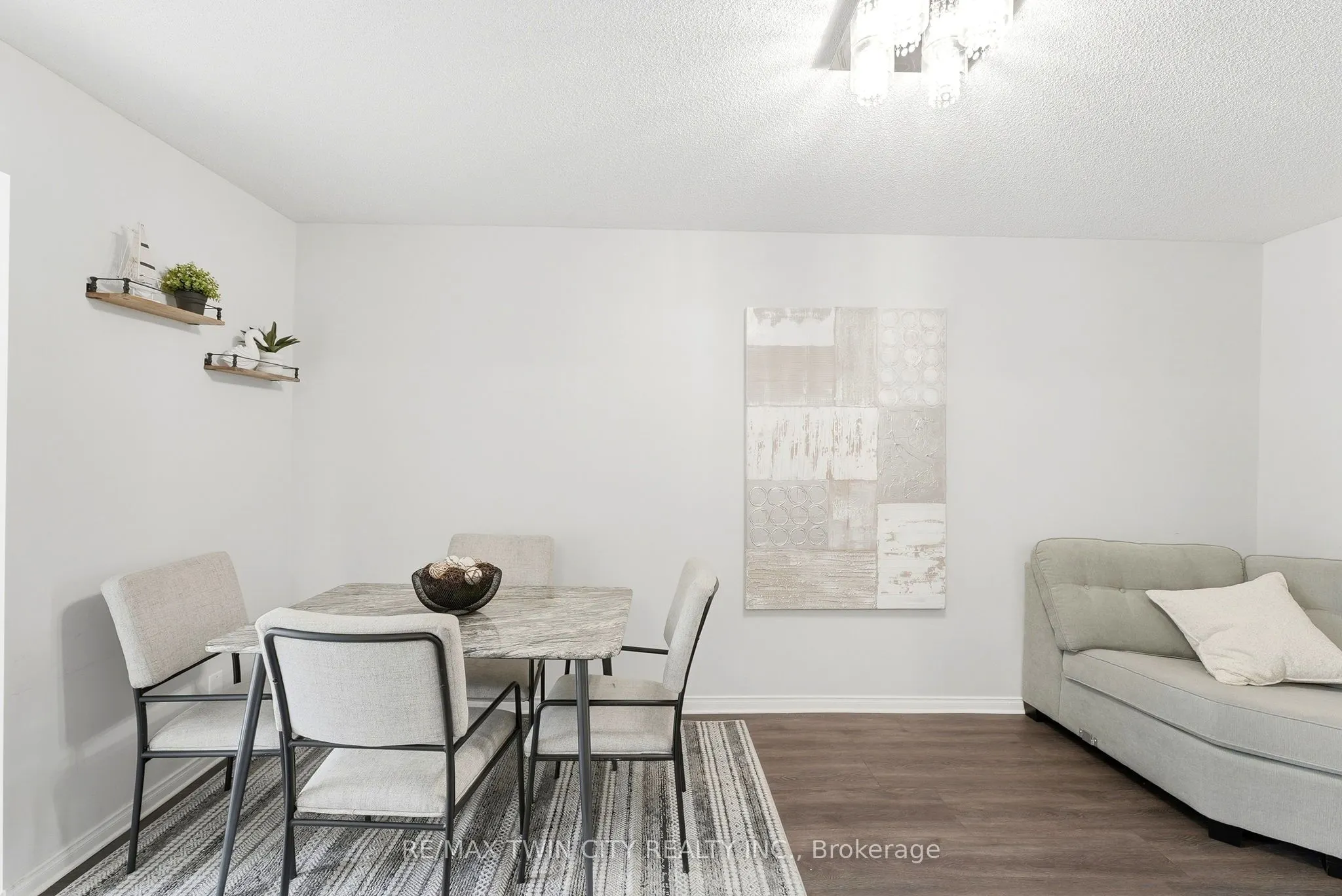 283 Fennel Street
