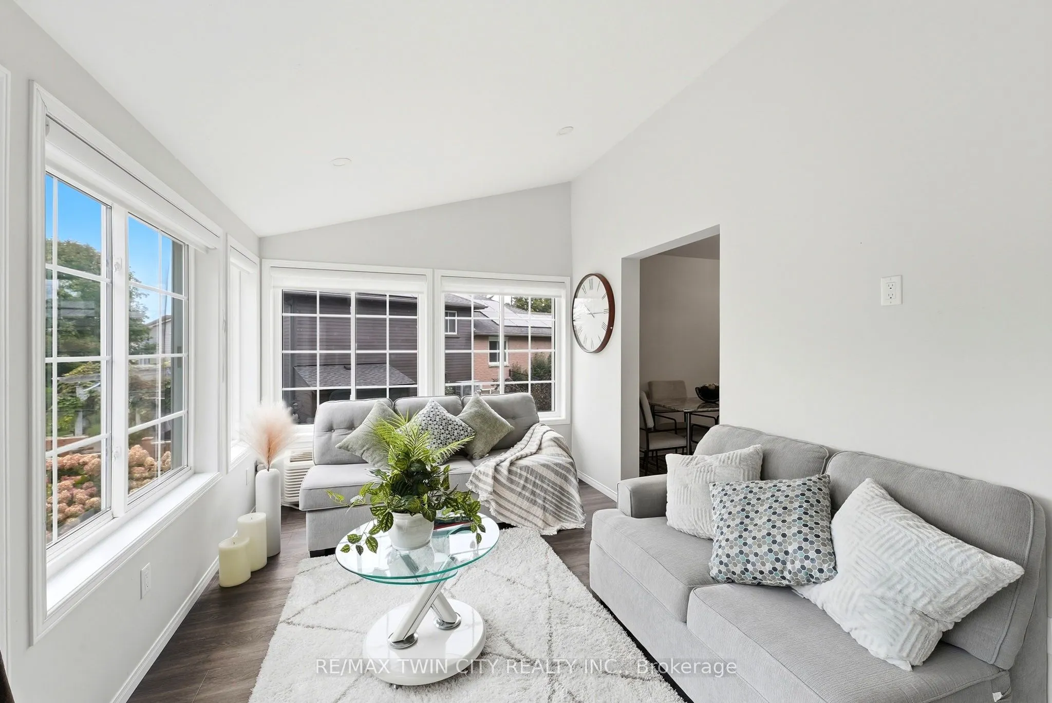 283 Fennel Street