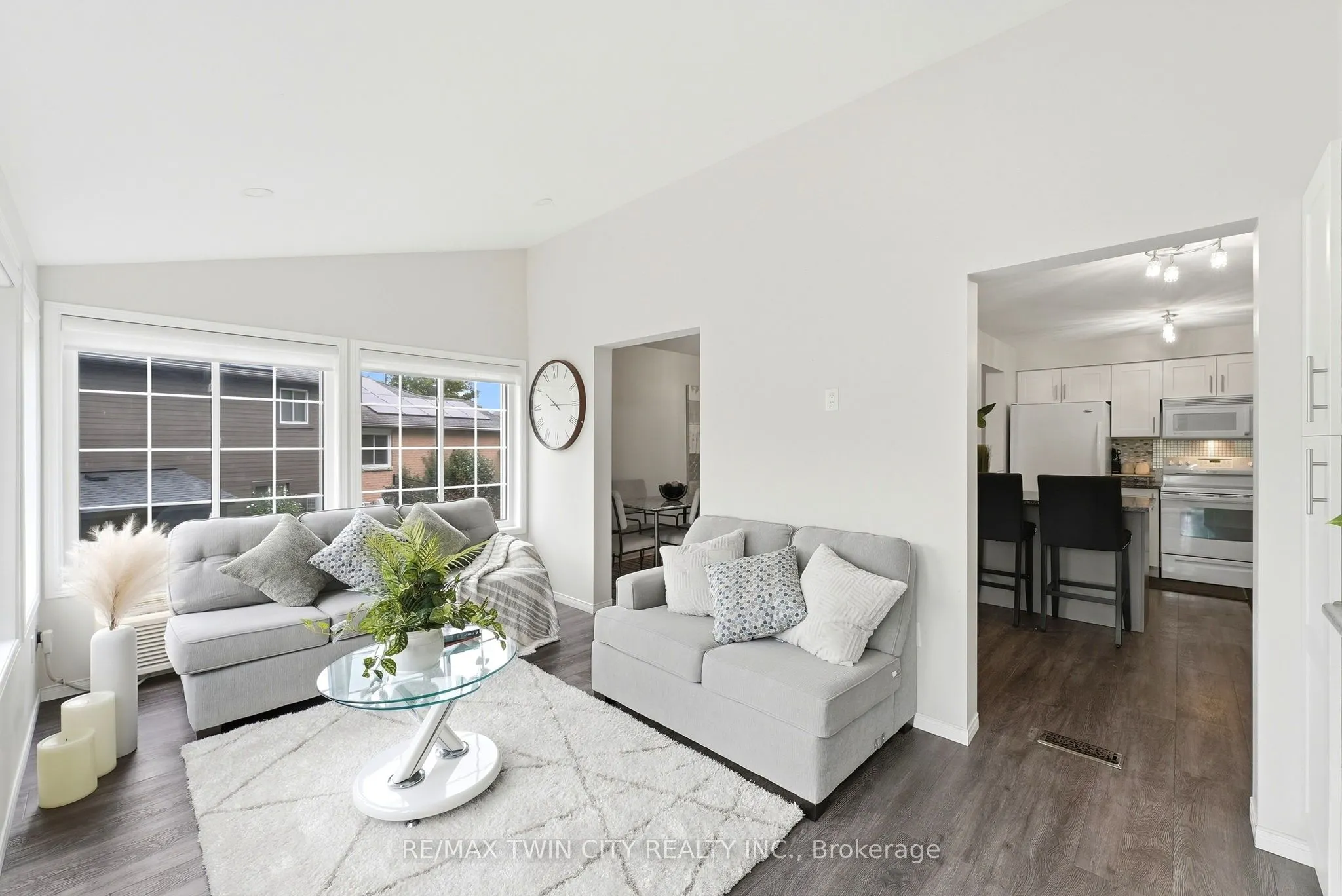 283 Fennel Street