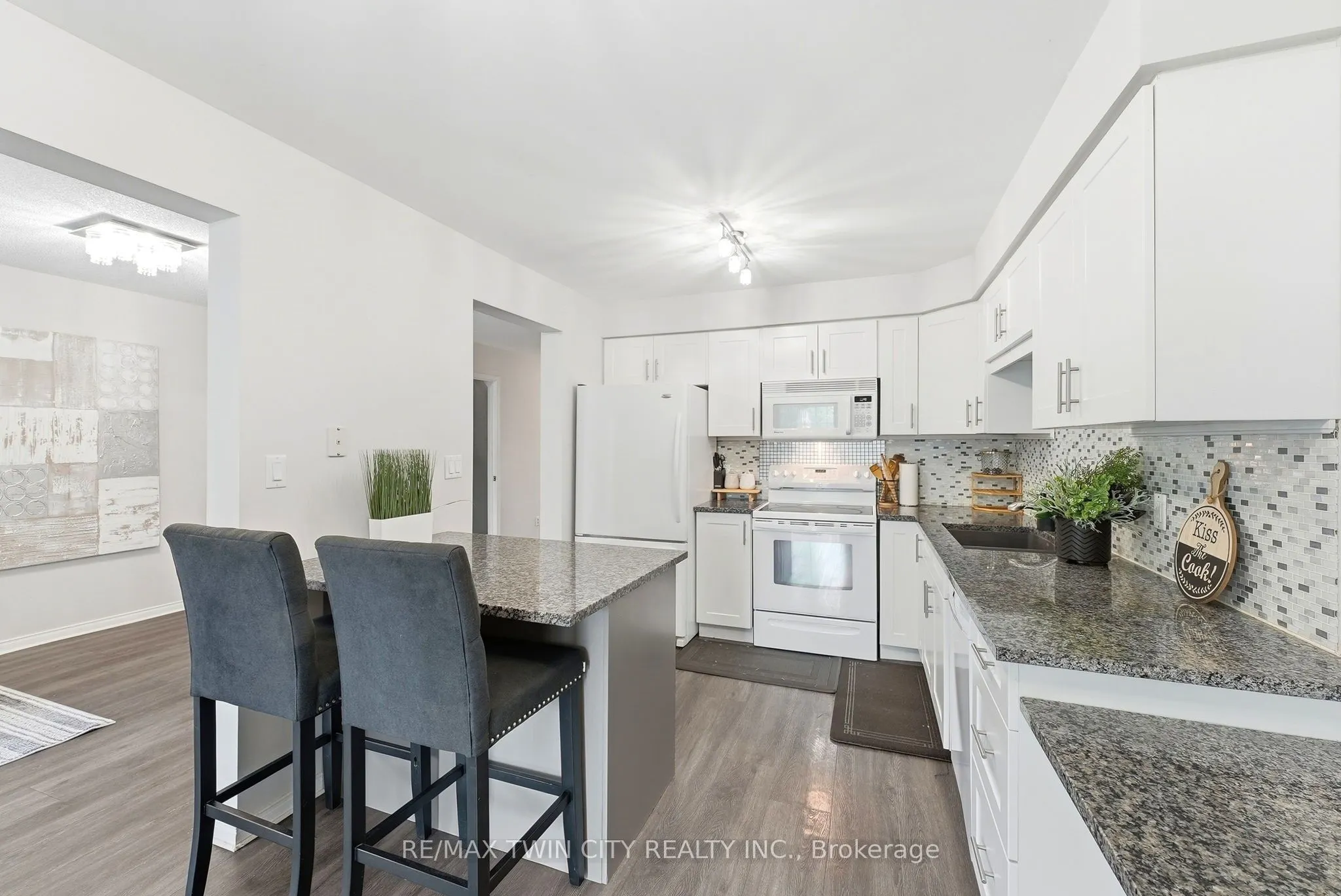 283 Fennel Street