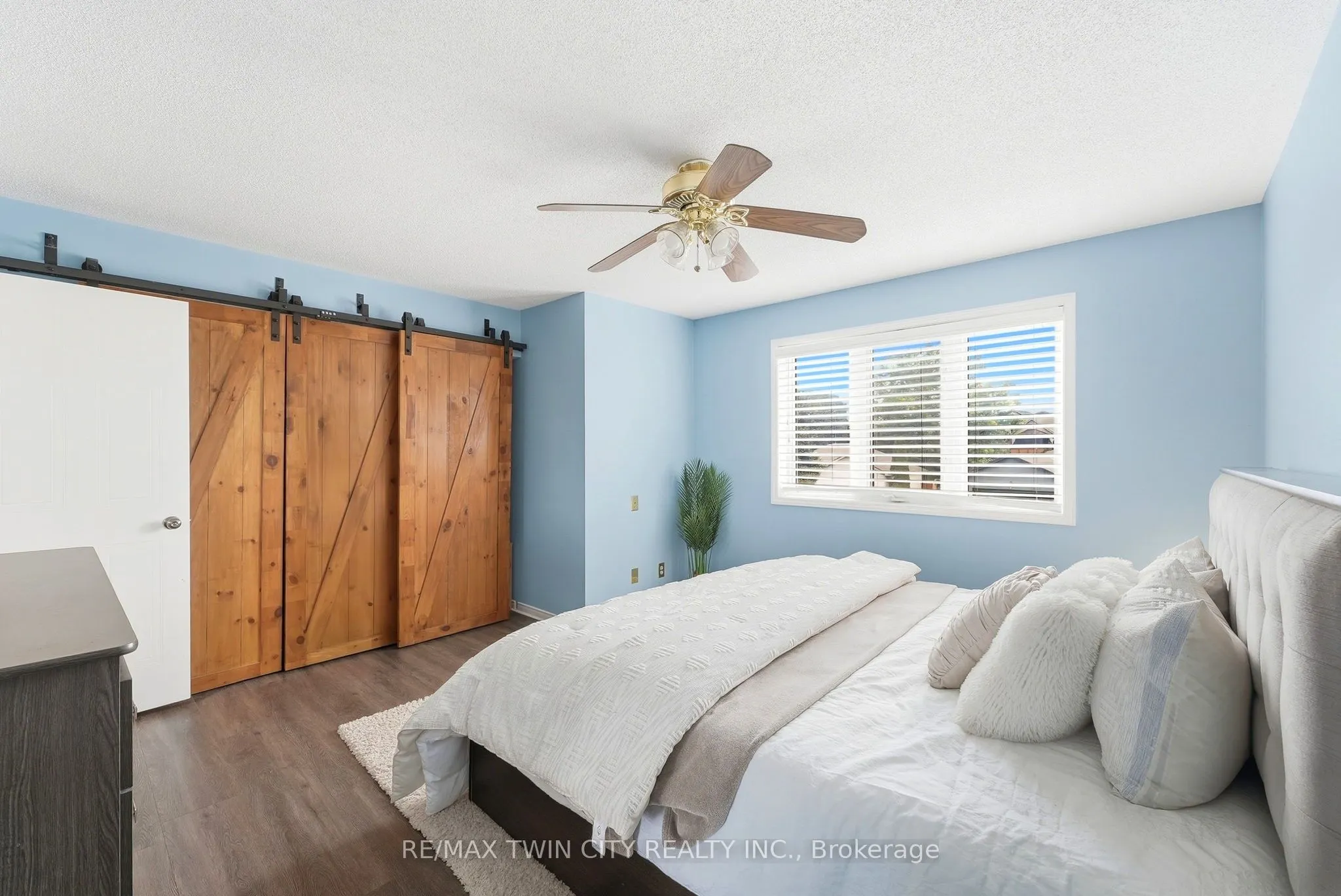 283 Fennel Street