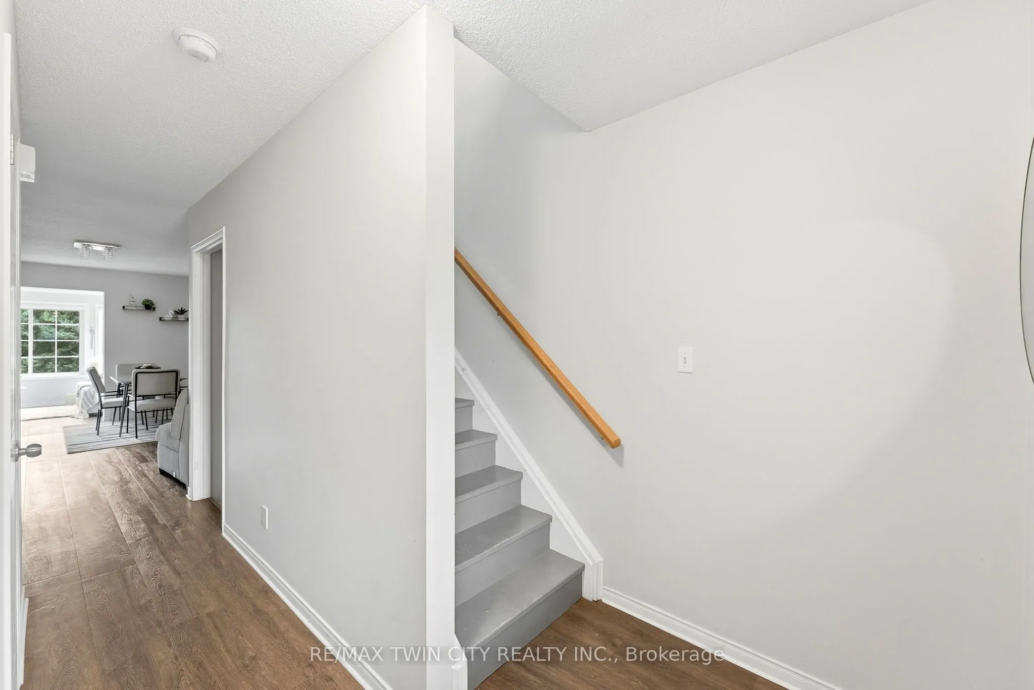 283 Fennel Street