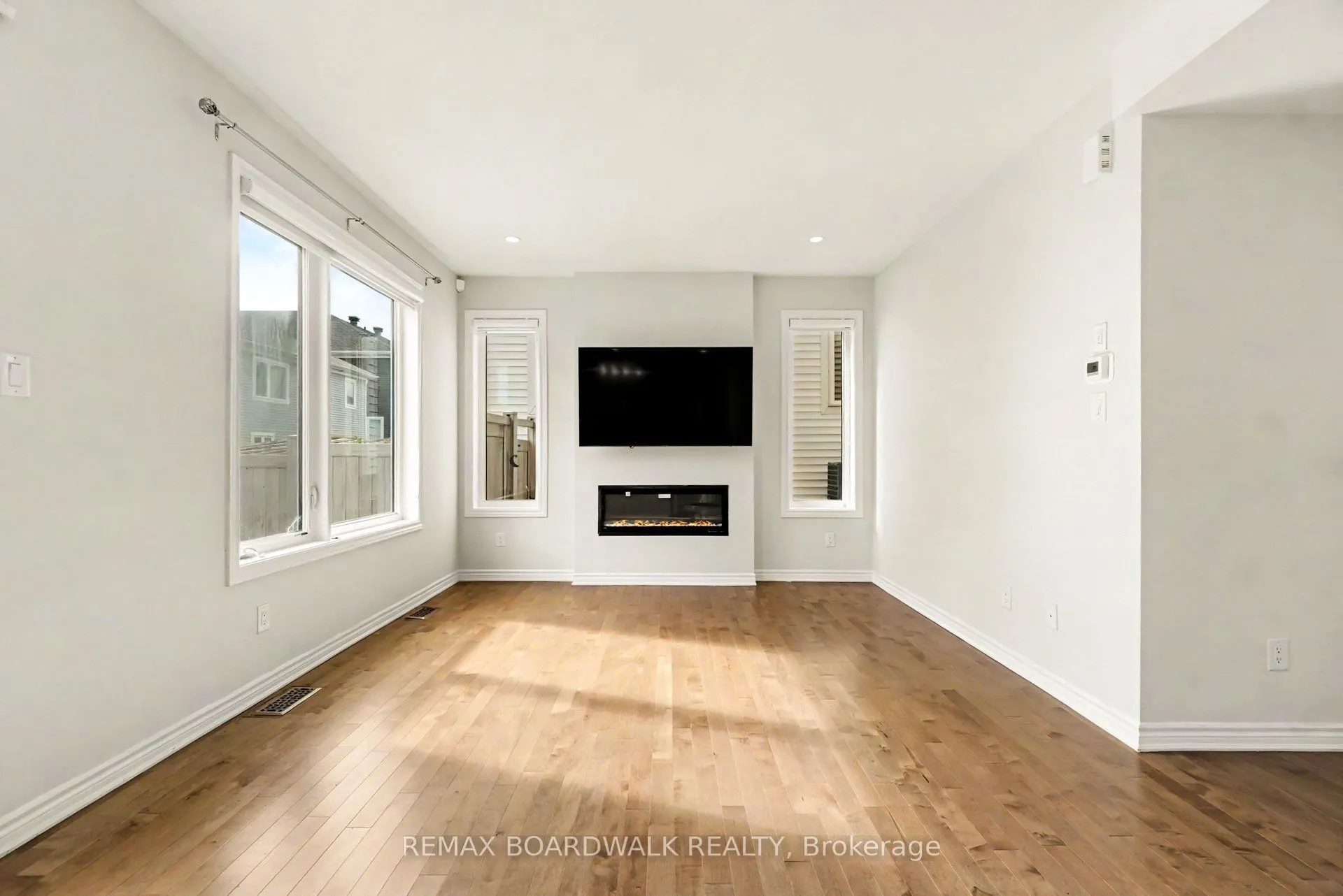 1008 Carden Lane