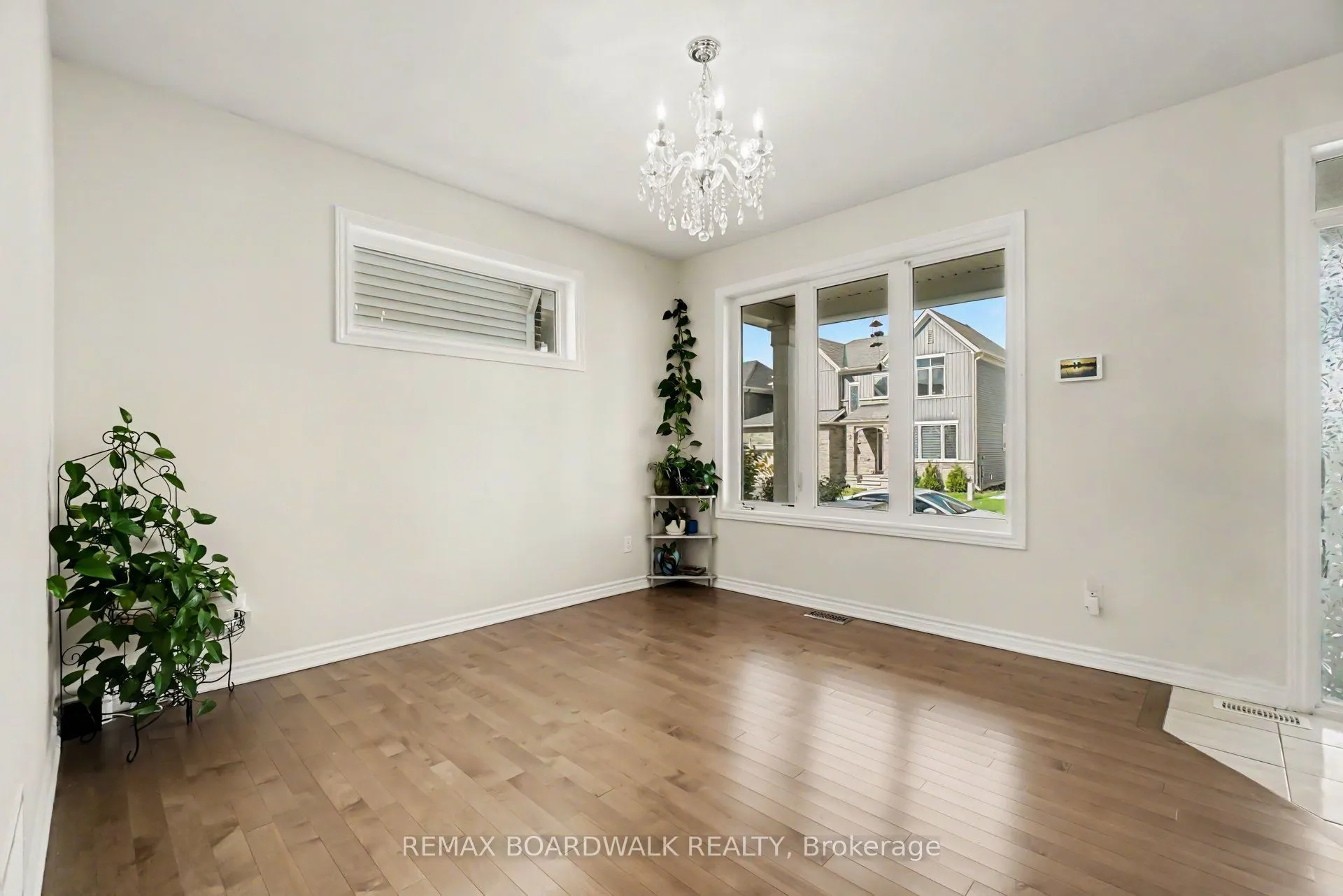 1008 Carden Lane