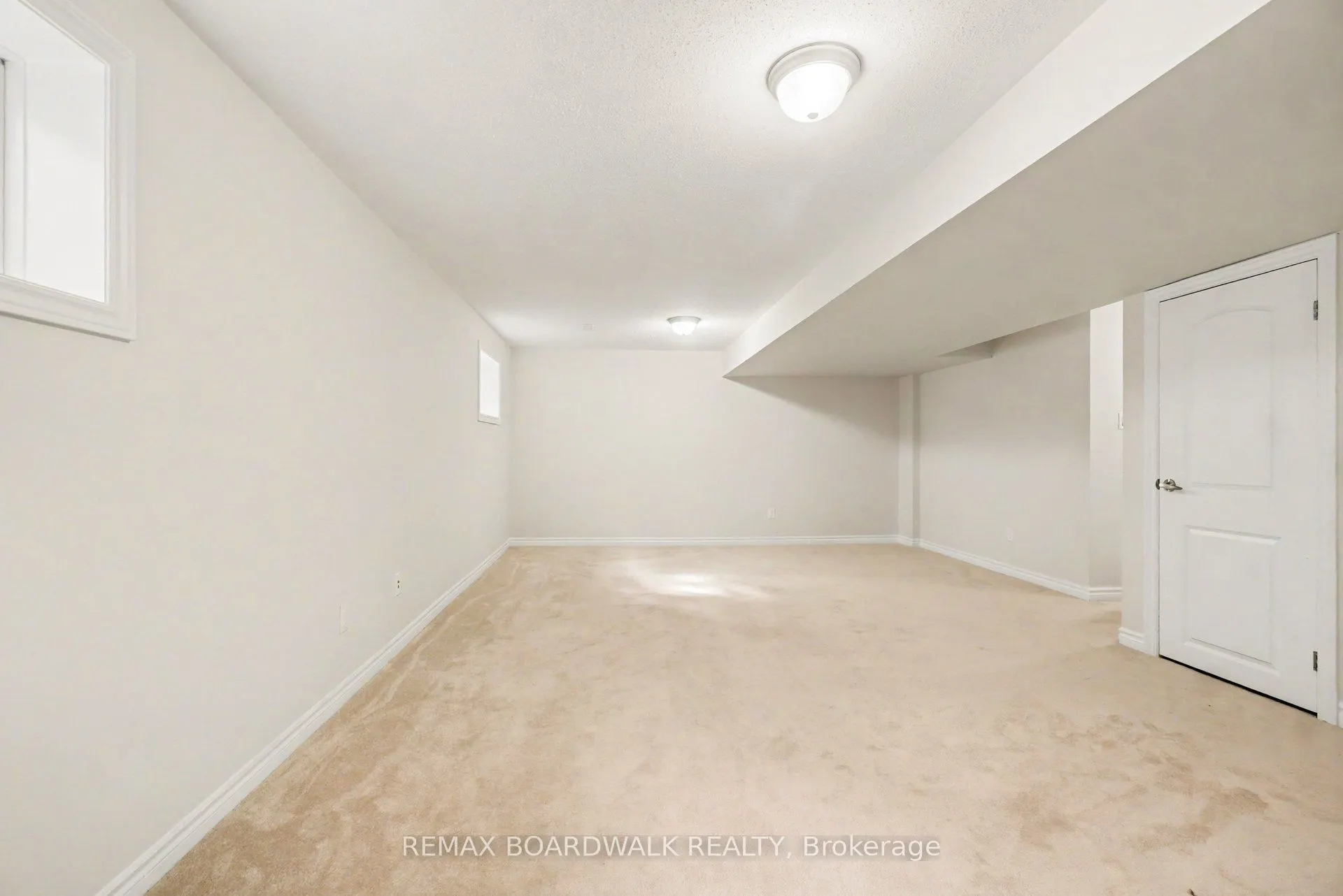 1008 Carden Lane