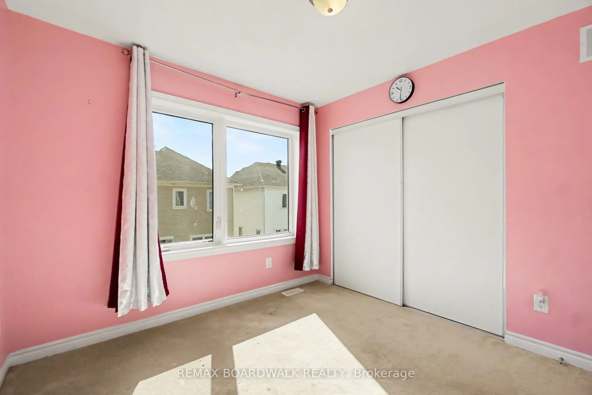 1008 Carden Lane
