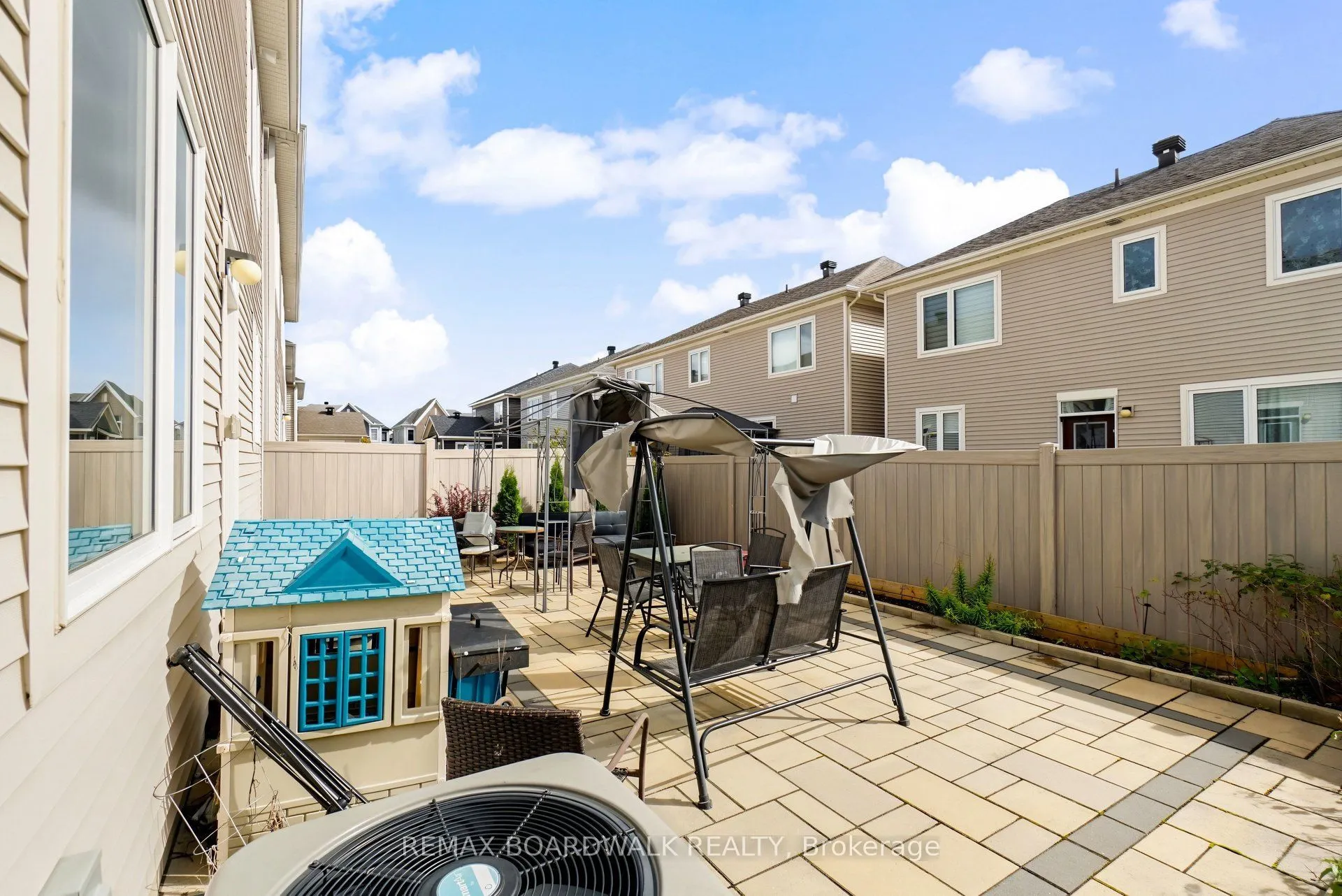 1008 Carden Lane