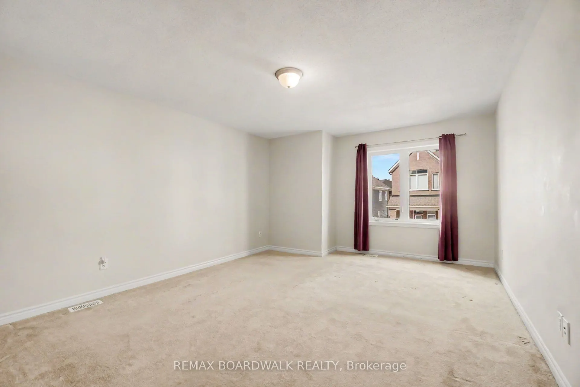 1008 Carden Lane