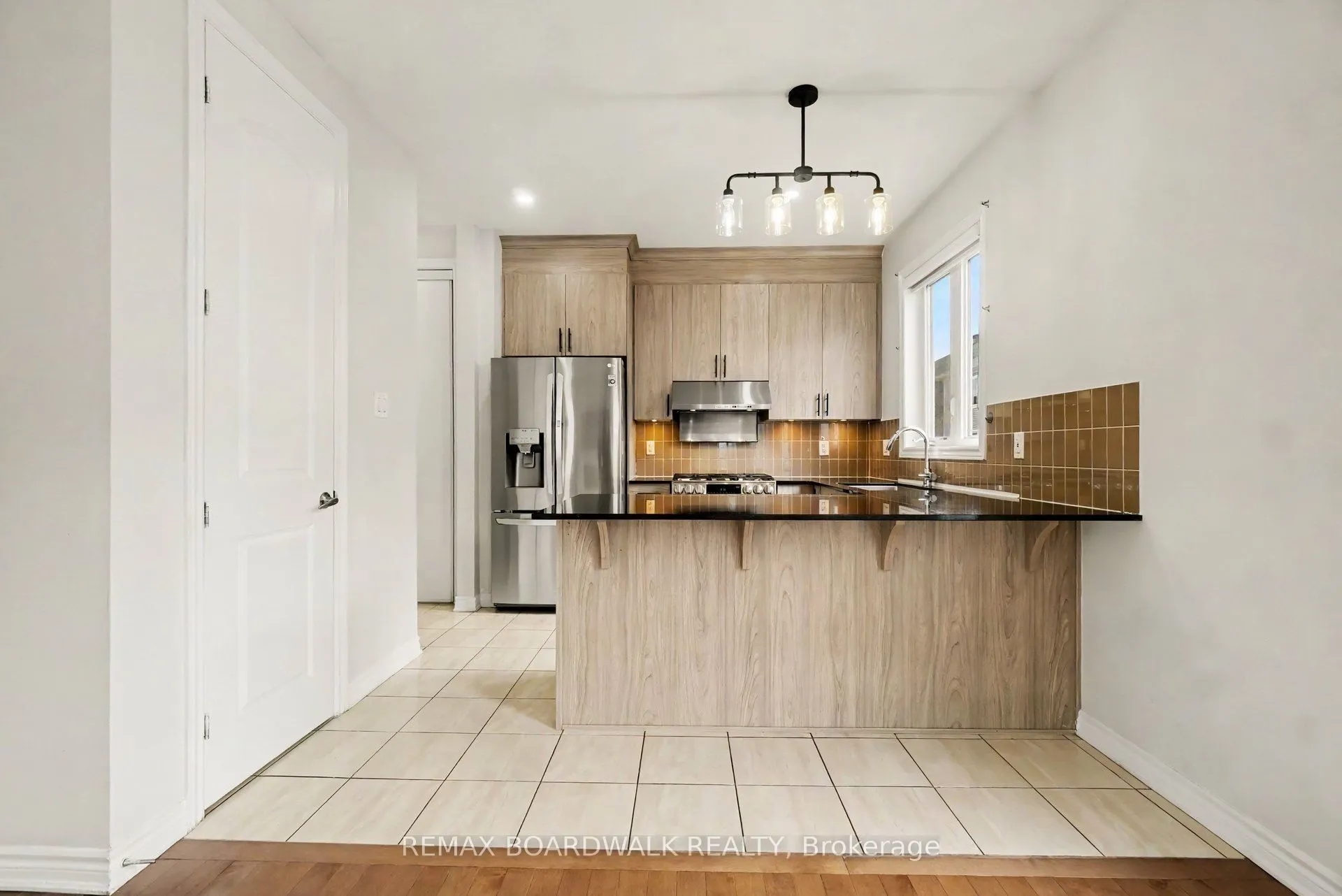 1008 Carden Lane