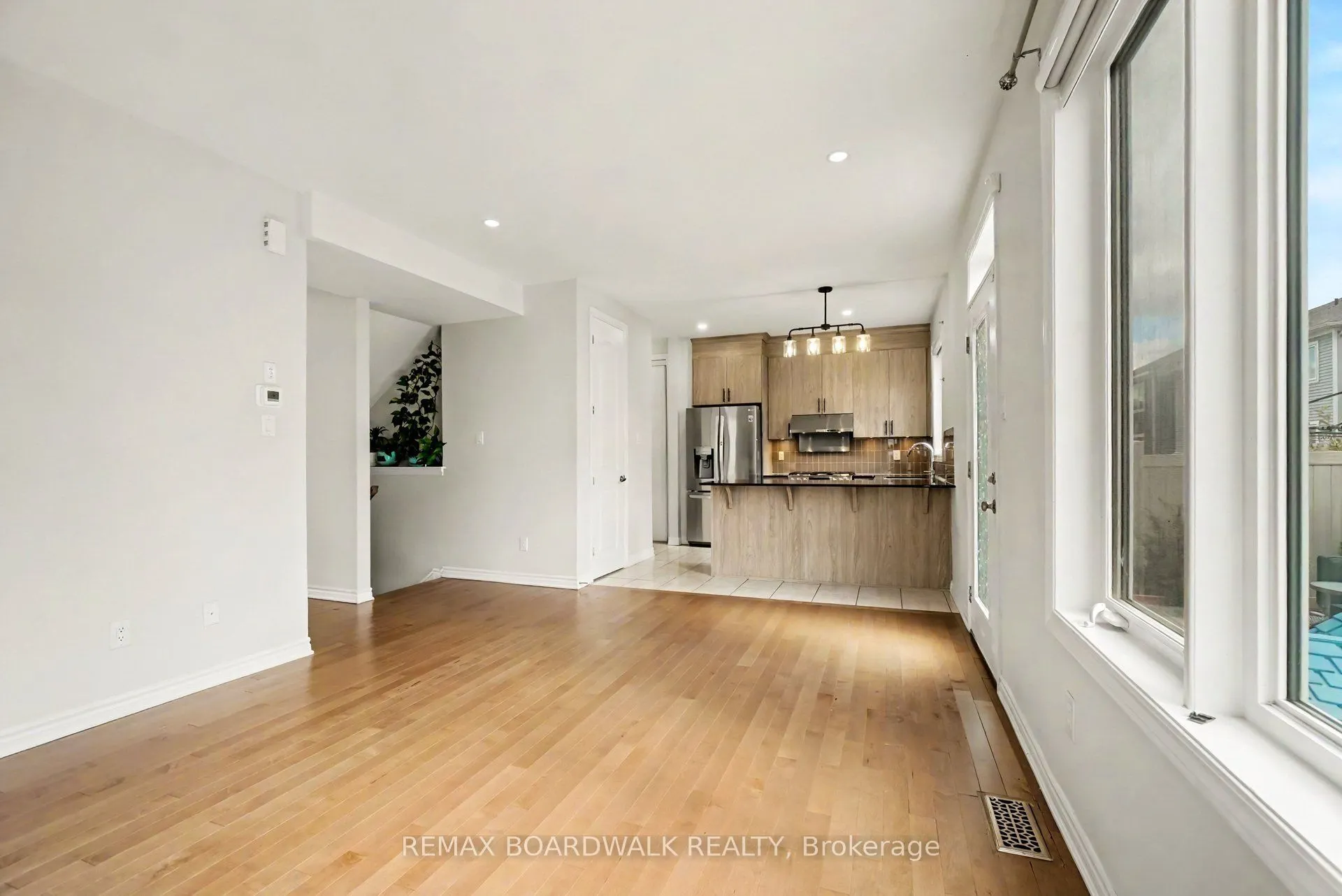 1008 Carden Lane
