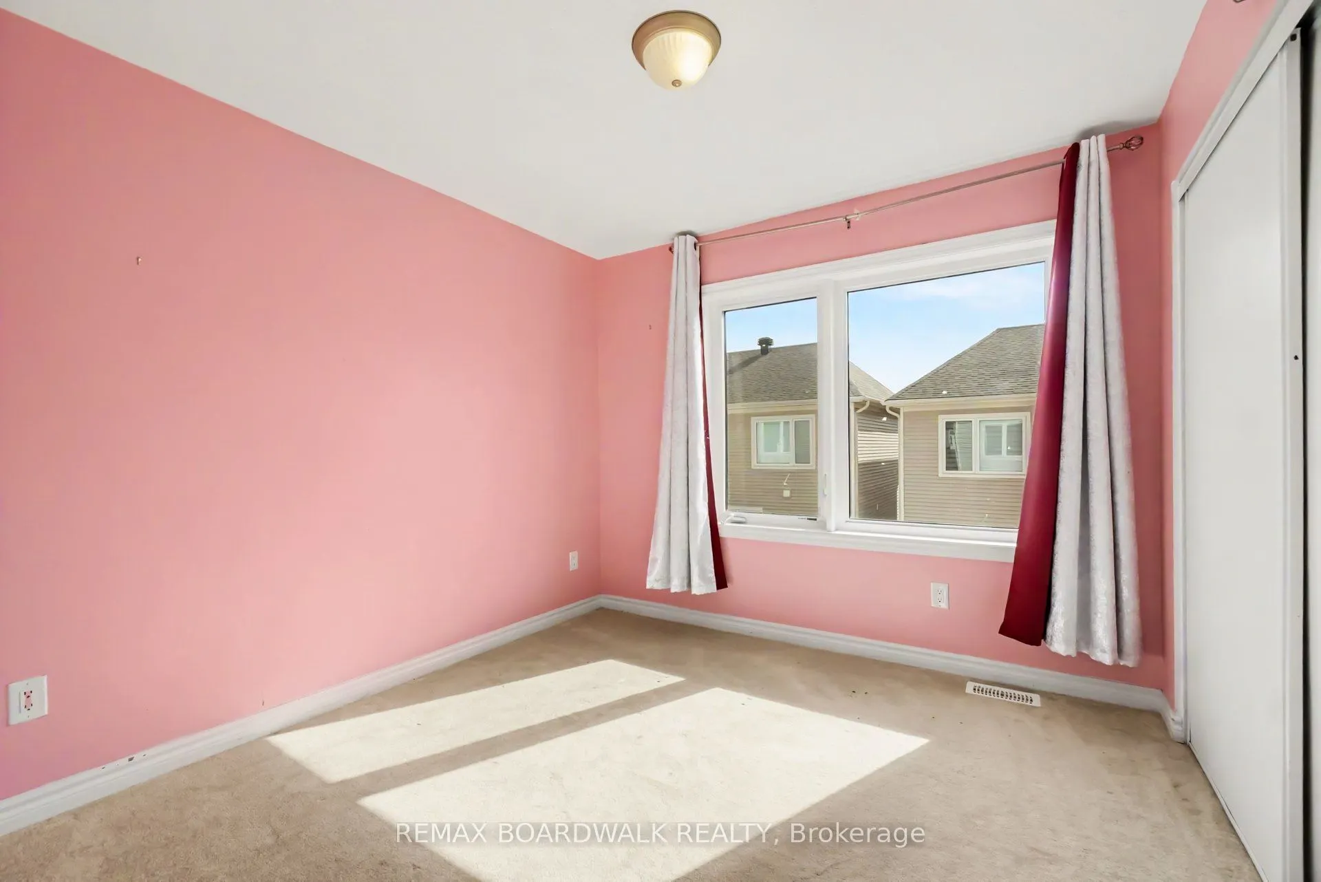 1008 Carden Lane